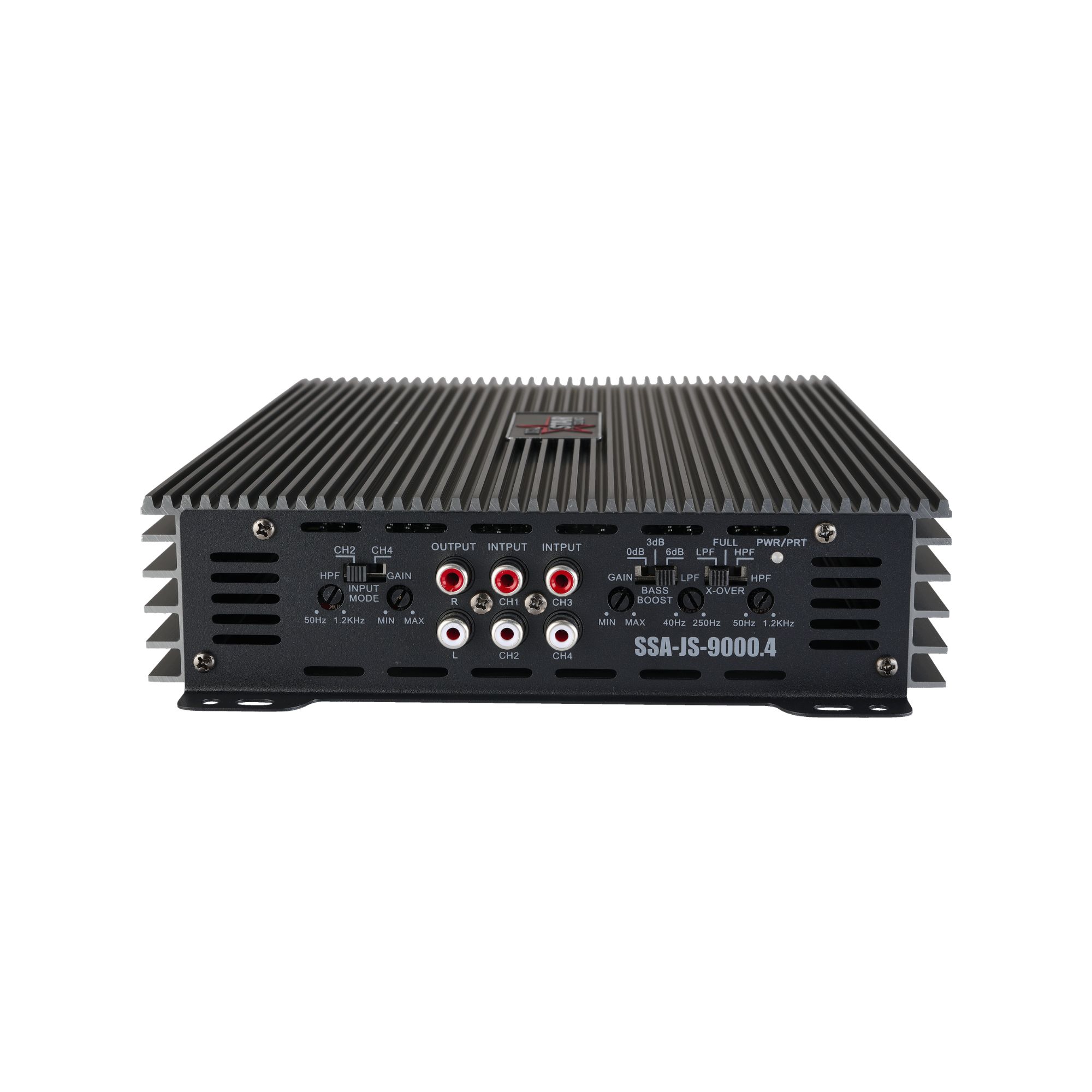 SSA-JS-9000.4_b