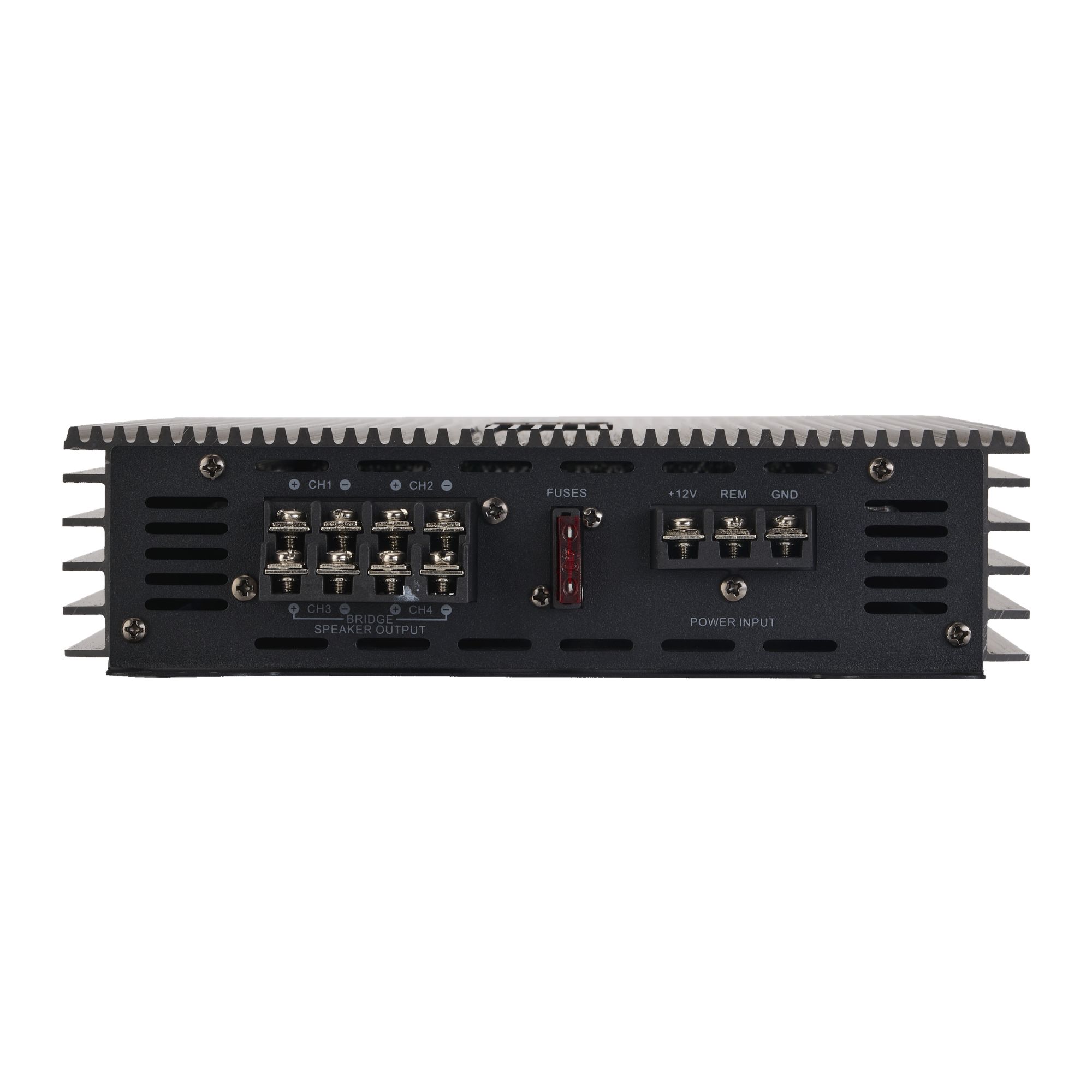 SSA-JS-9000.4_c
