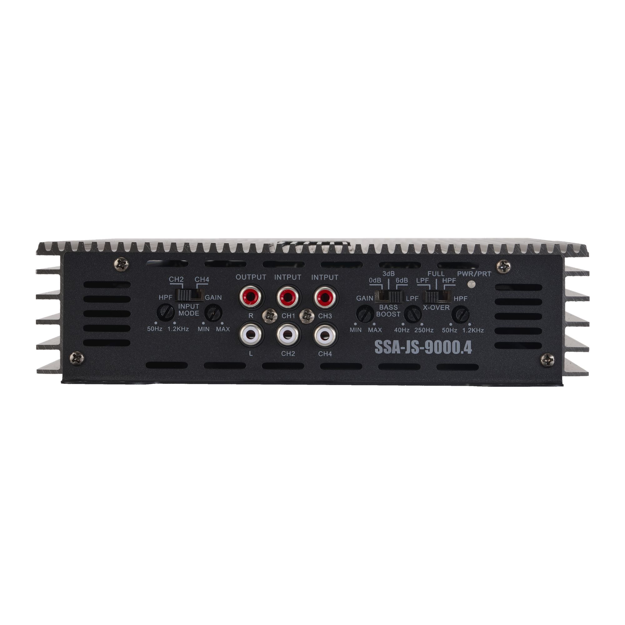 SSA-JS-9000.4_d