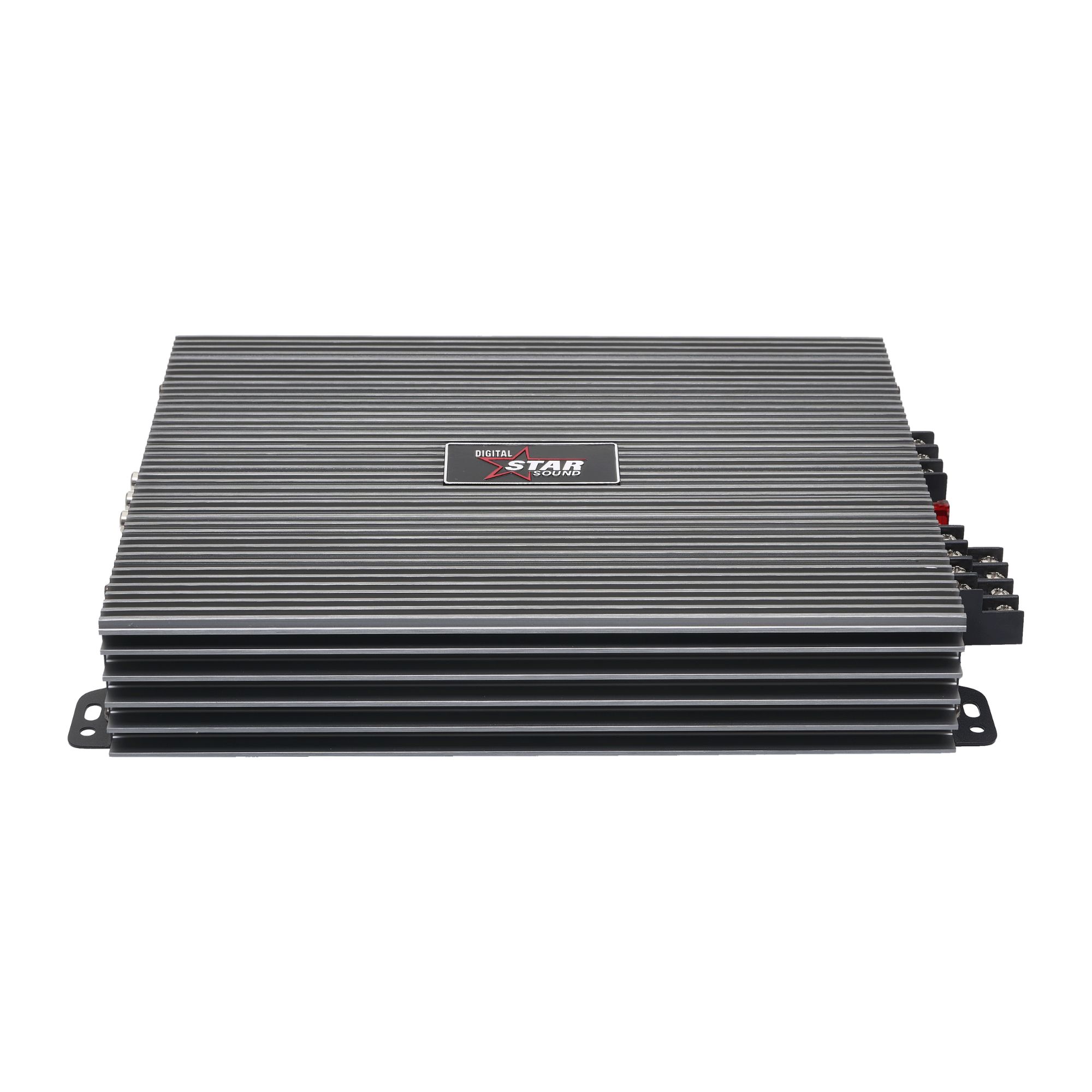 SSA-JS-9000.4_e