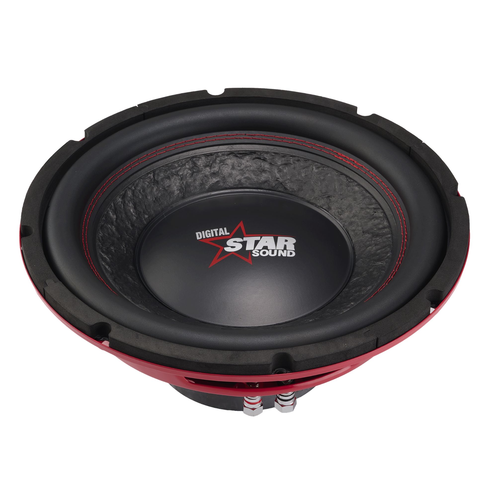 SSW-12-6300_c