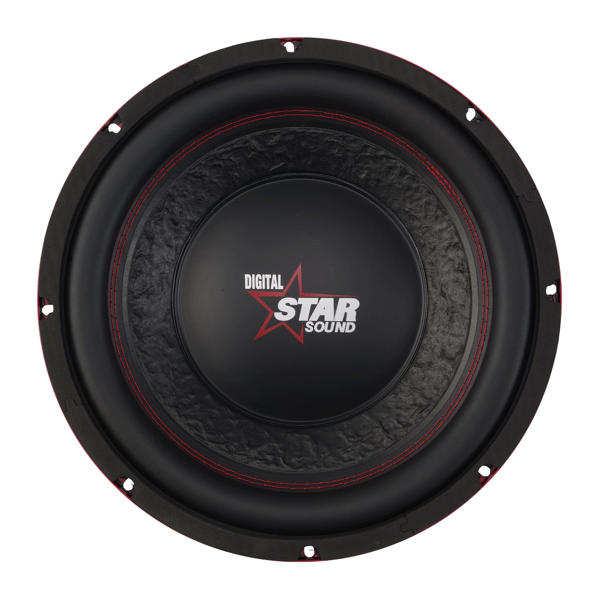 SSW-12-6300_d