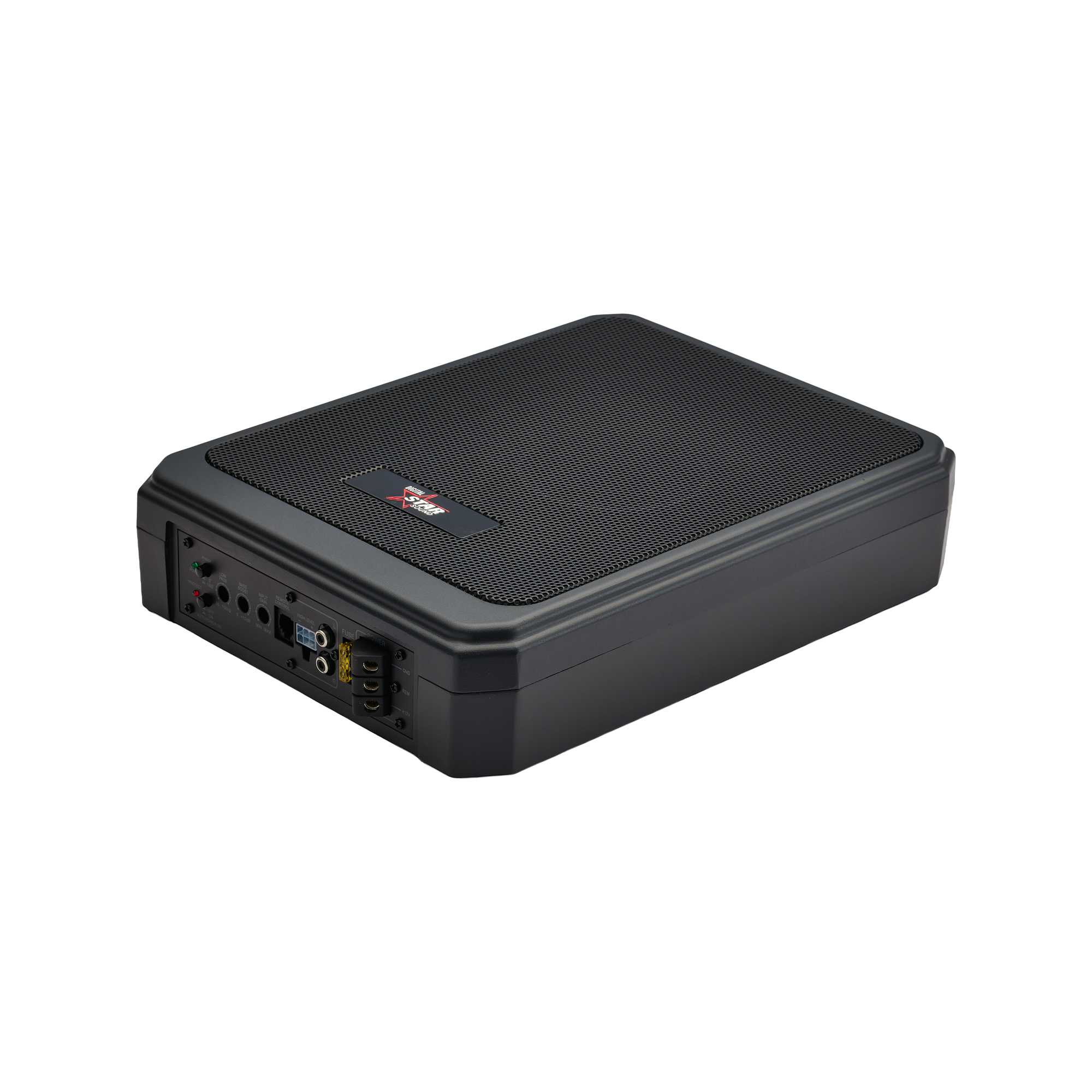 SSW-F10A-4700_1
