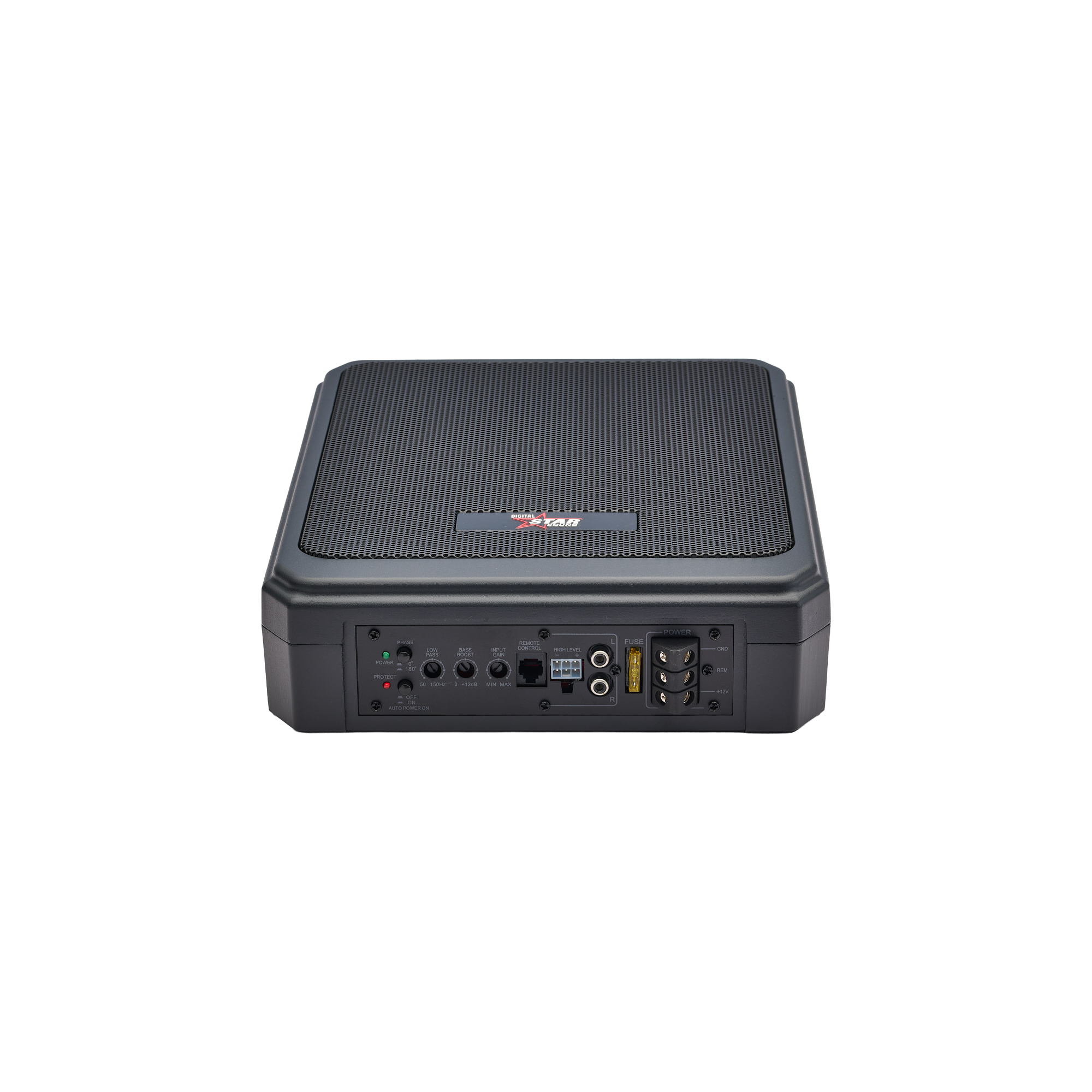 SSW-F10A-4700_2