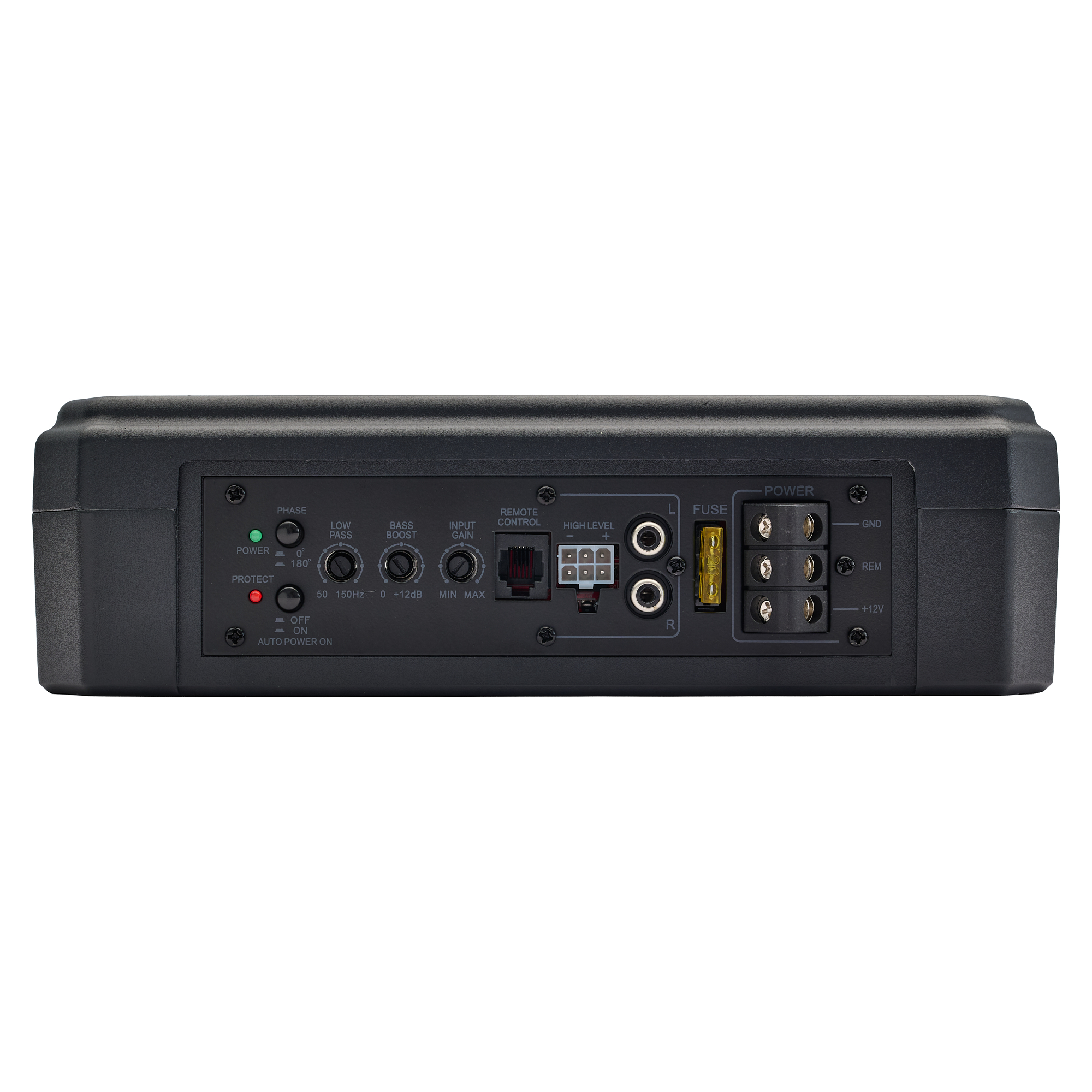 SSW-F10A-4700_3