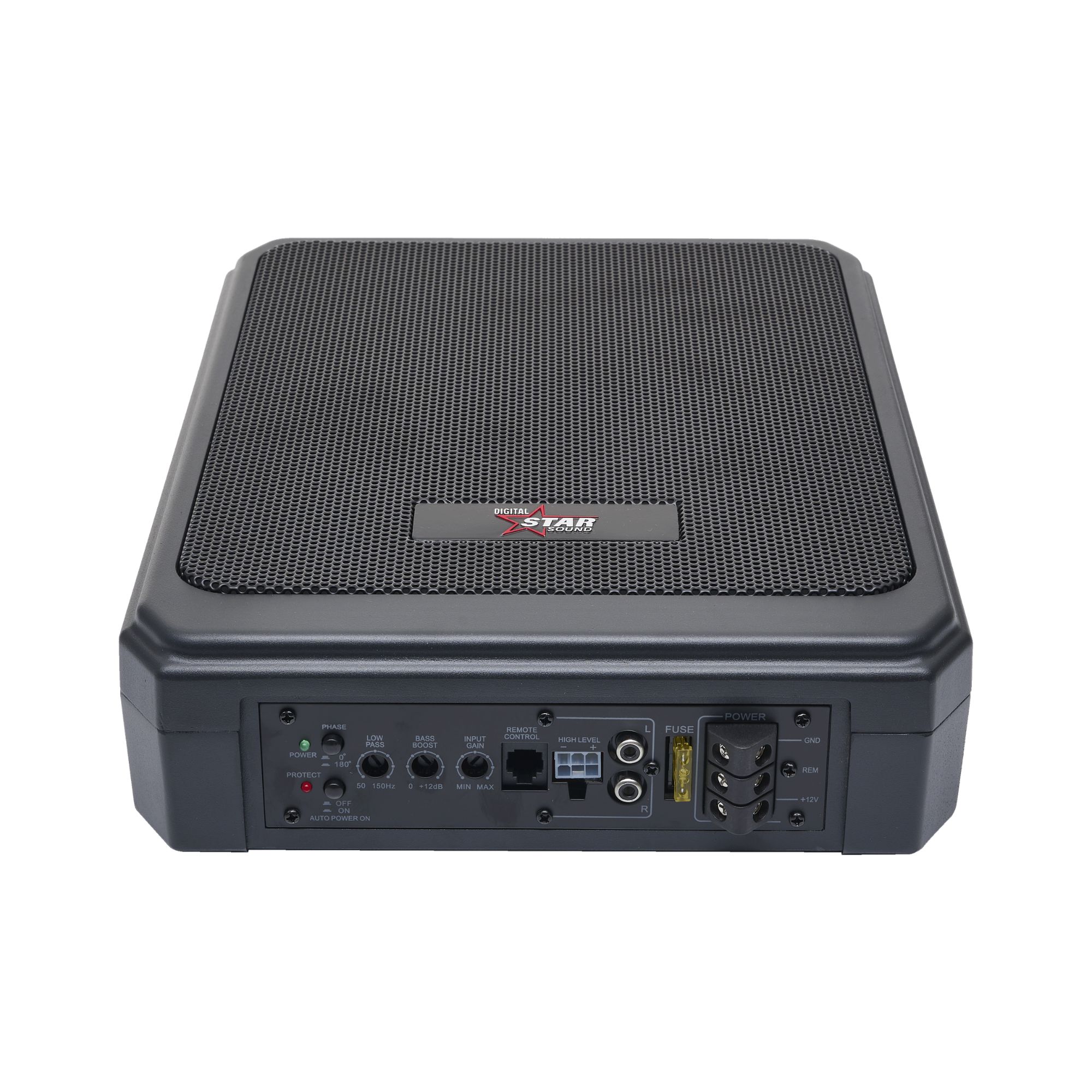SSW-F10A-4700_b