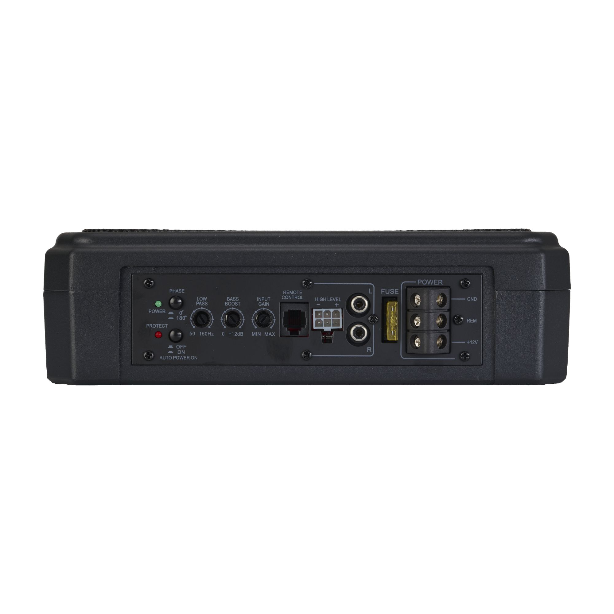 SSW-F10A-4700_c