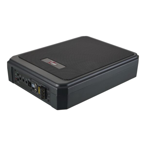SSW-F10A-4700