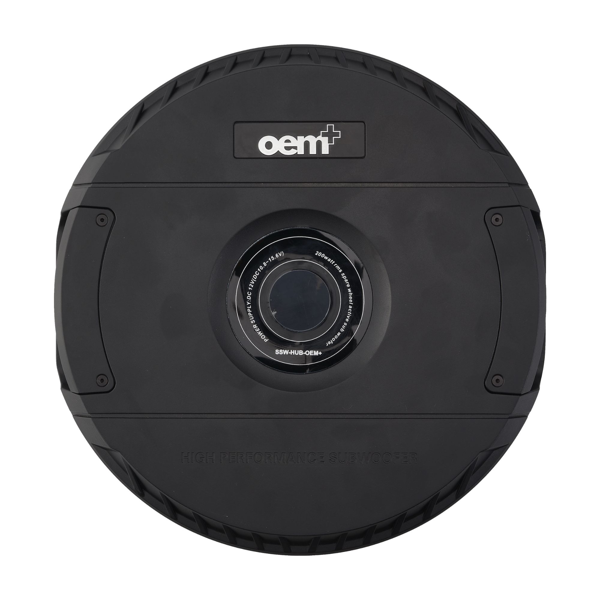 SSW-HUB-OEM+_a