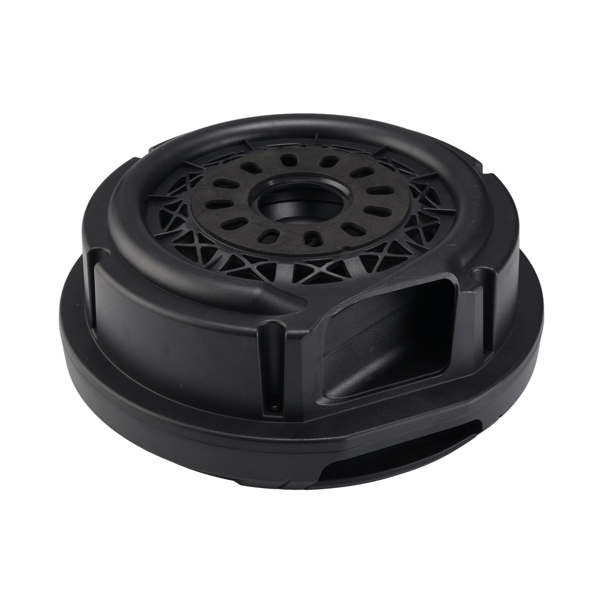 SSW-HUB-OEM+_d