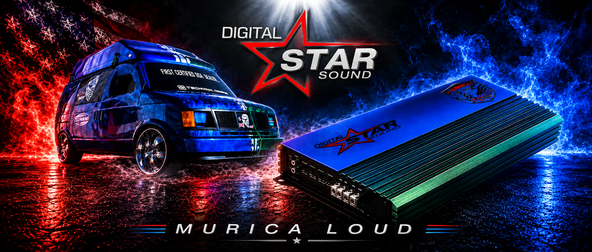 Digital_Star_Sound_1920x820
