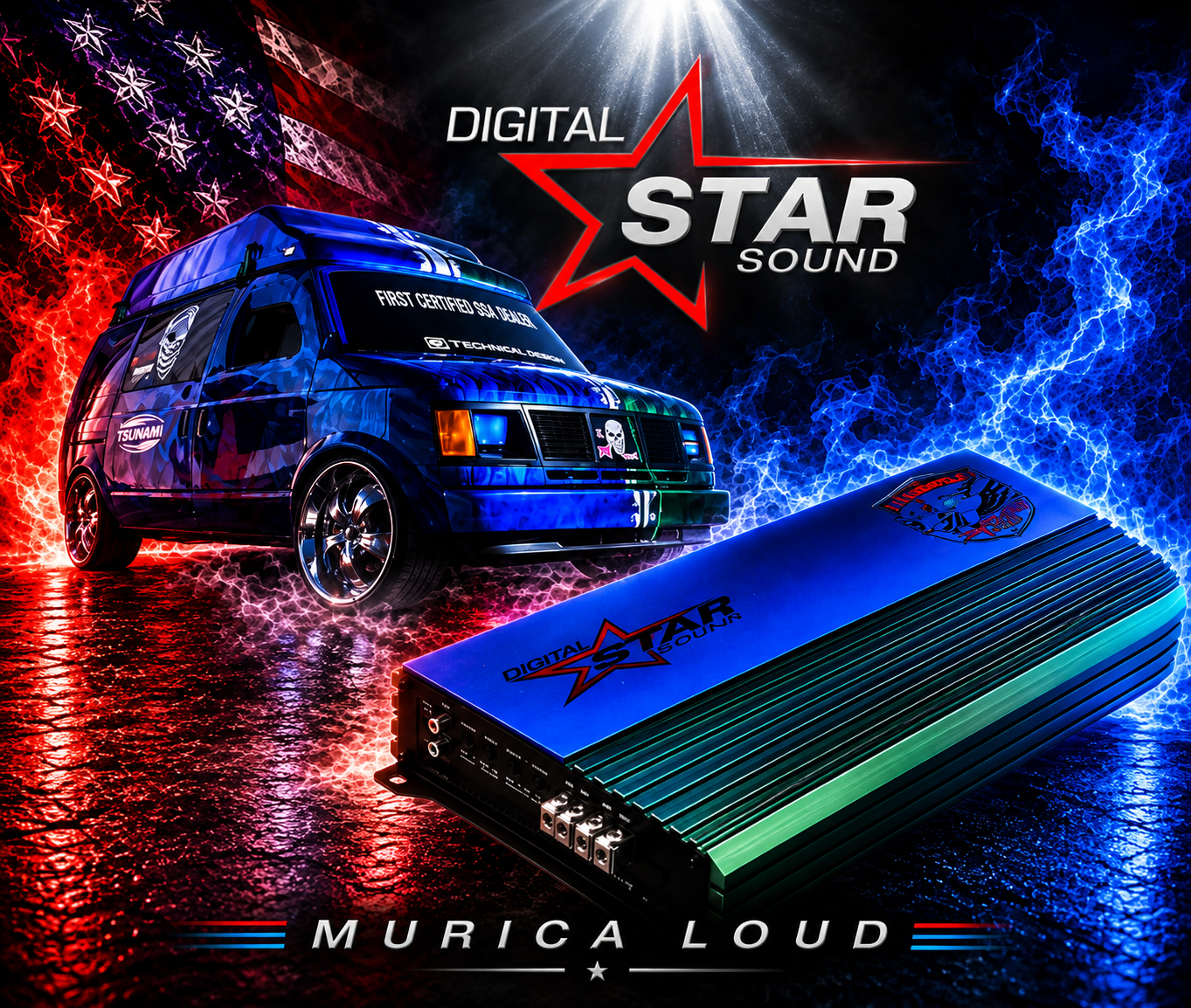 Digital_Star_Sound_Redrawn_1363x1154