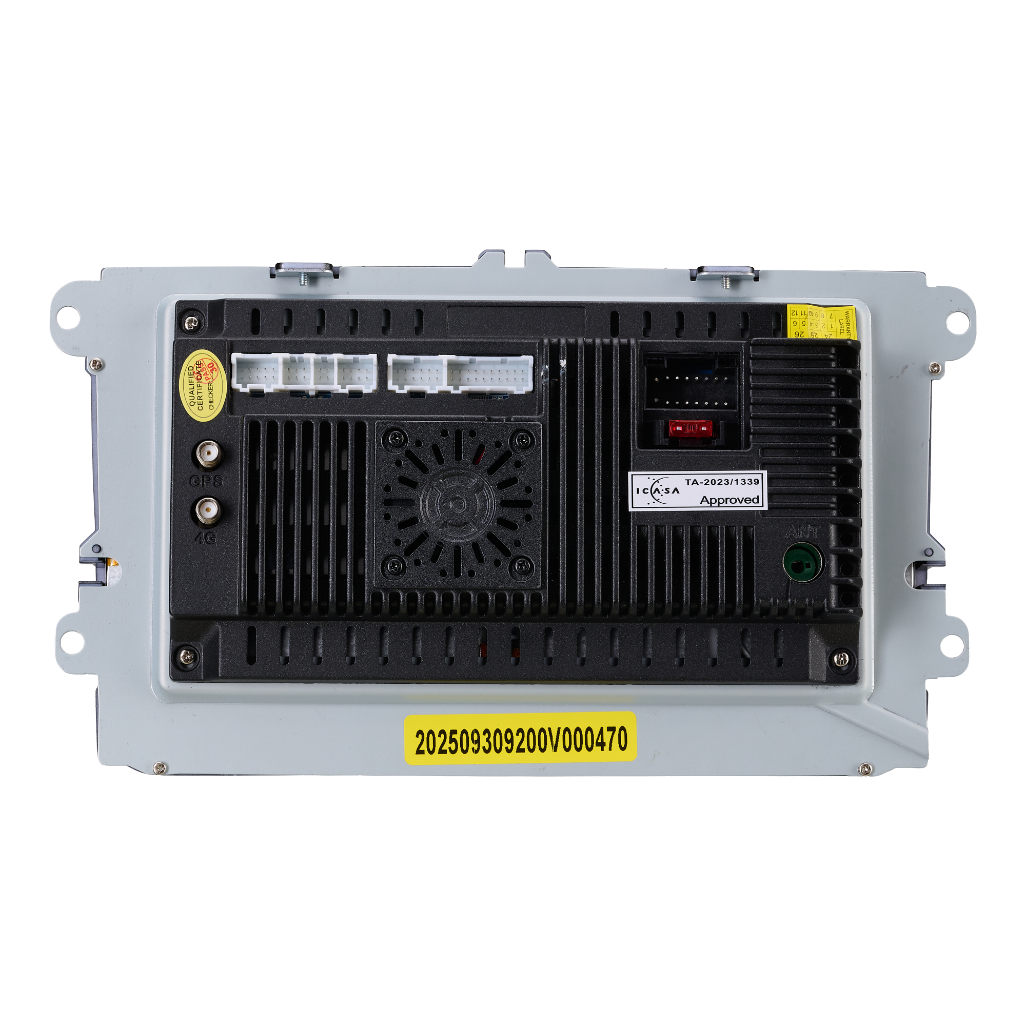SS-AN-OEM+9.1G_2