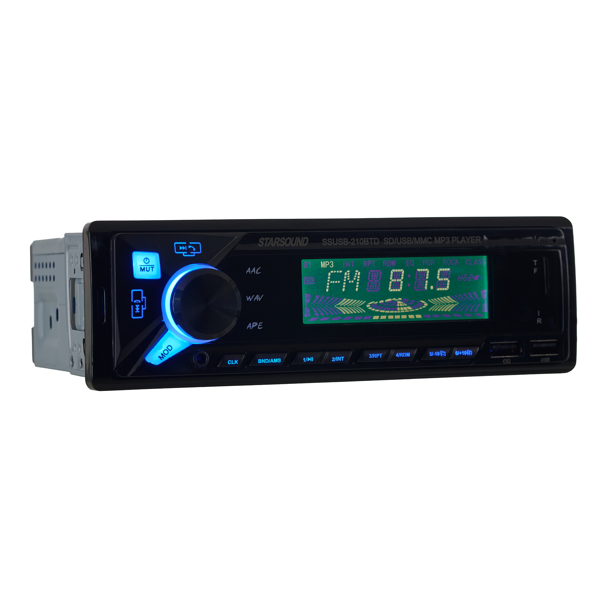 SS-USB-210BT_1
