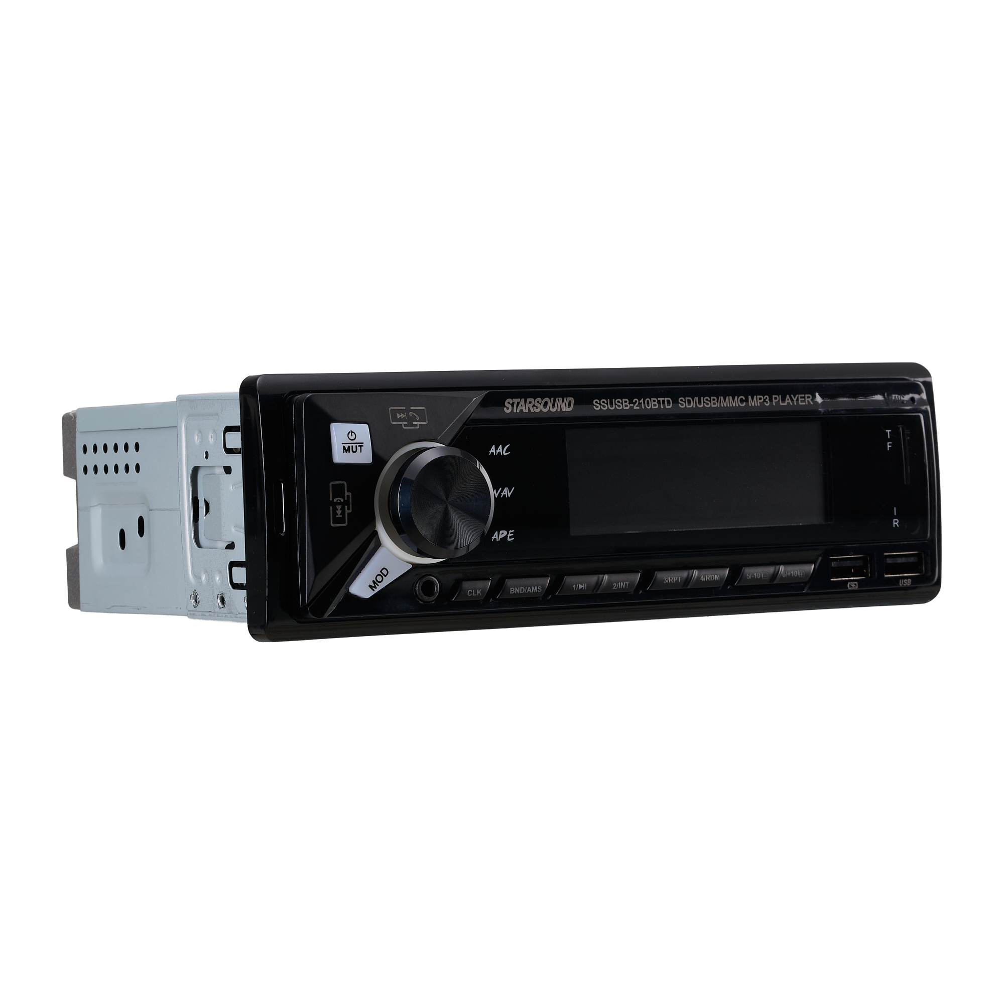 SS-USB-210BT_2