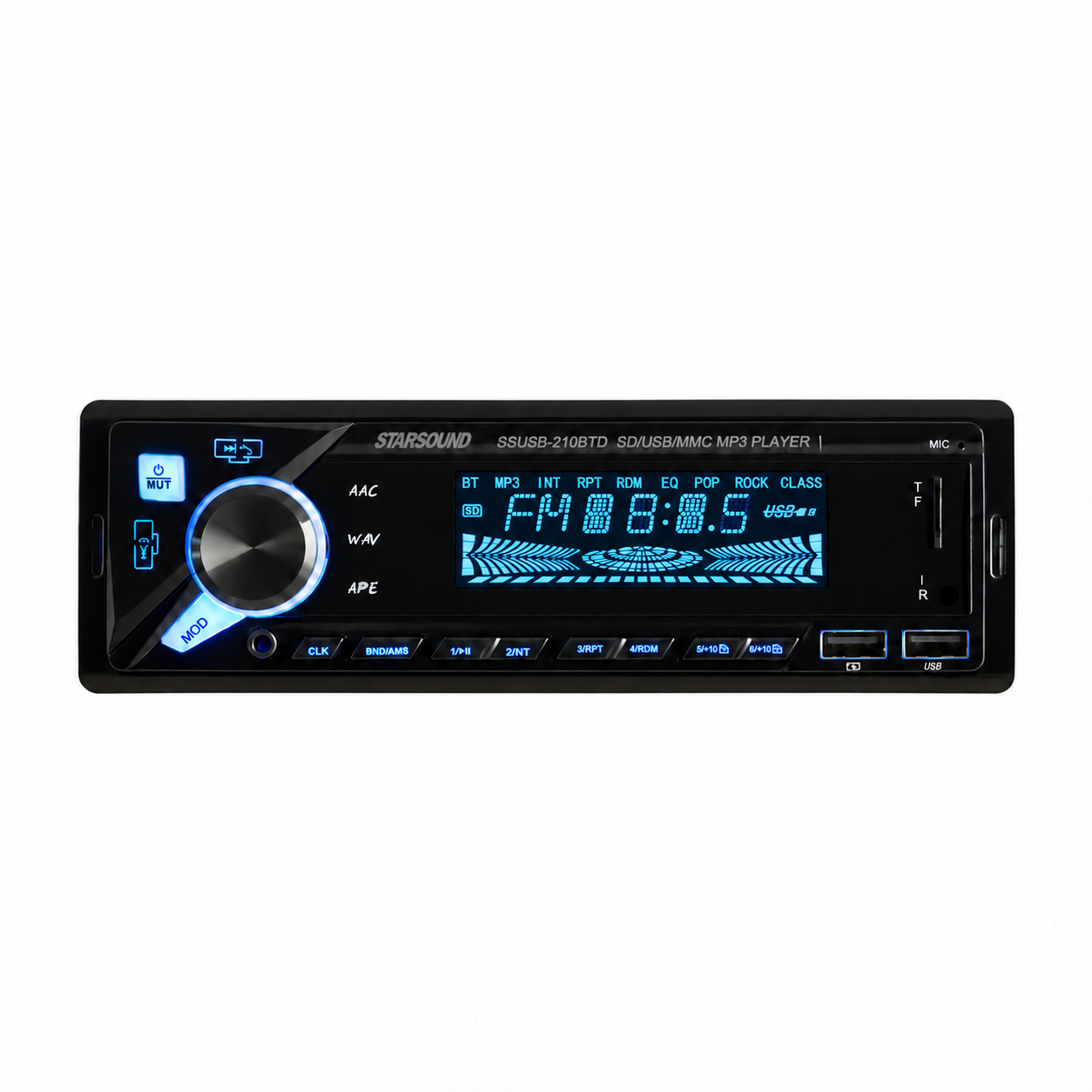 SS-USB-210BT_3