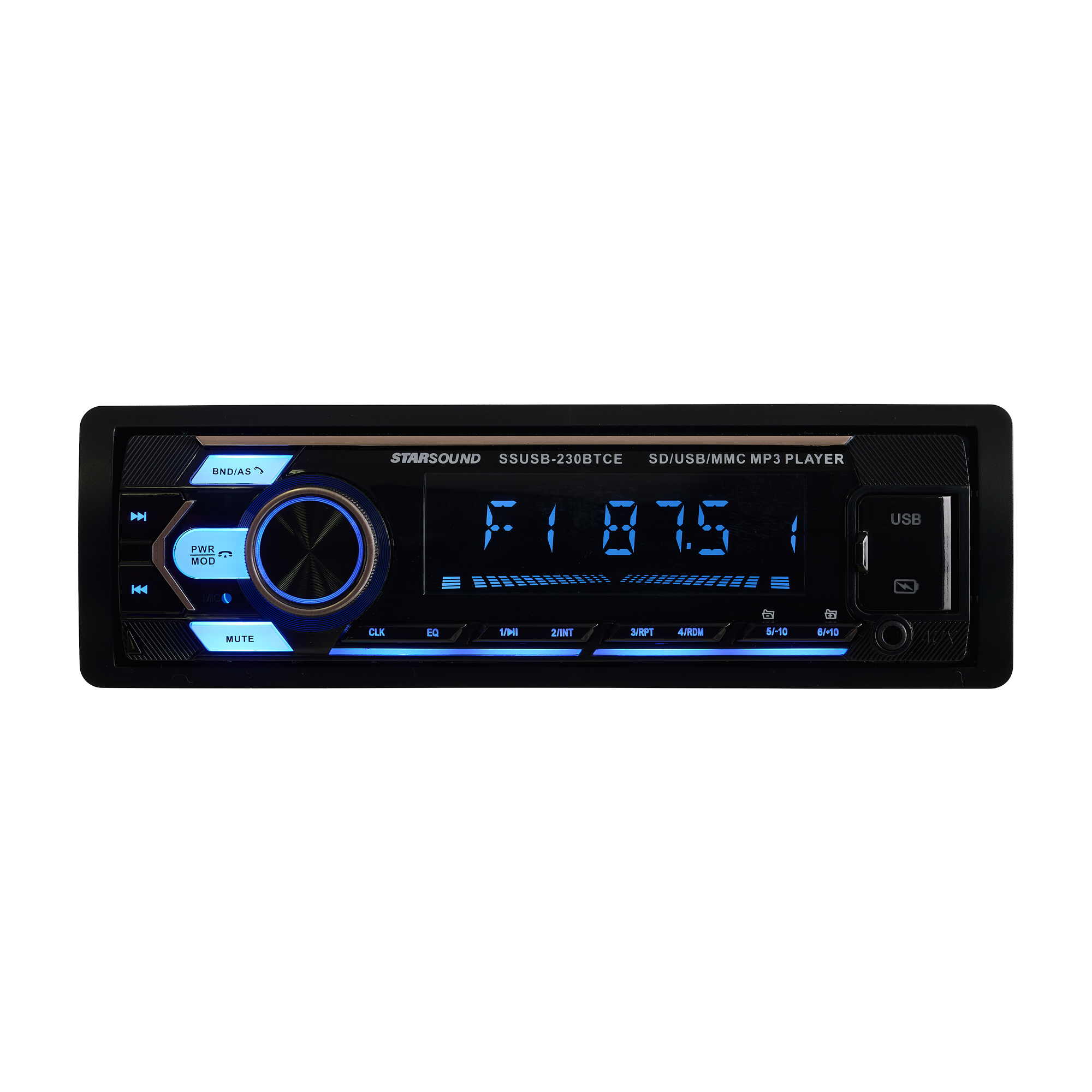 SS-USB-230BTCE_1