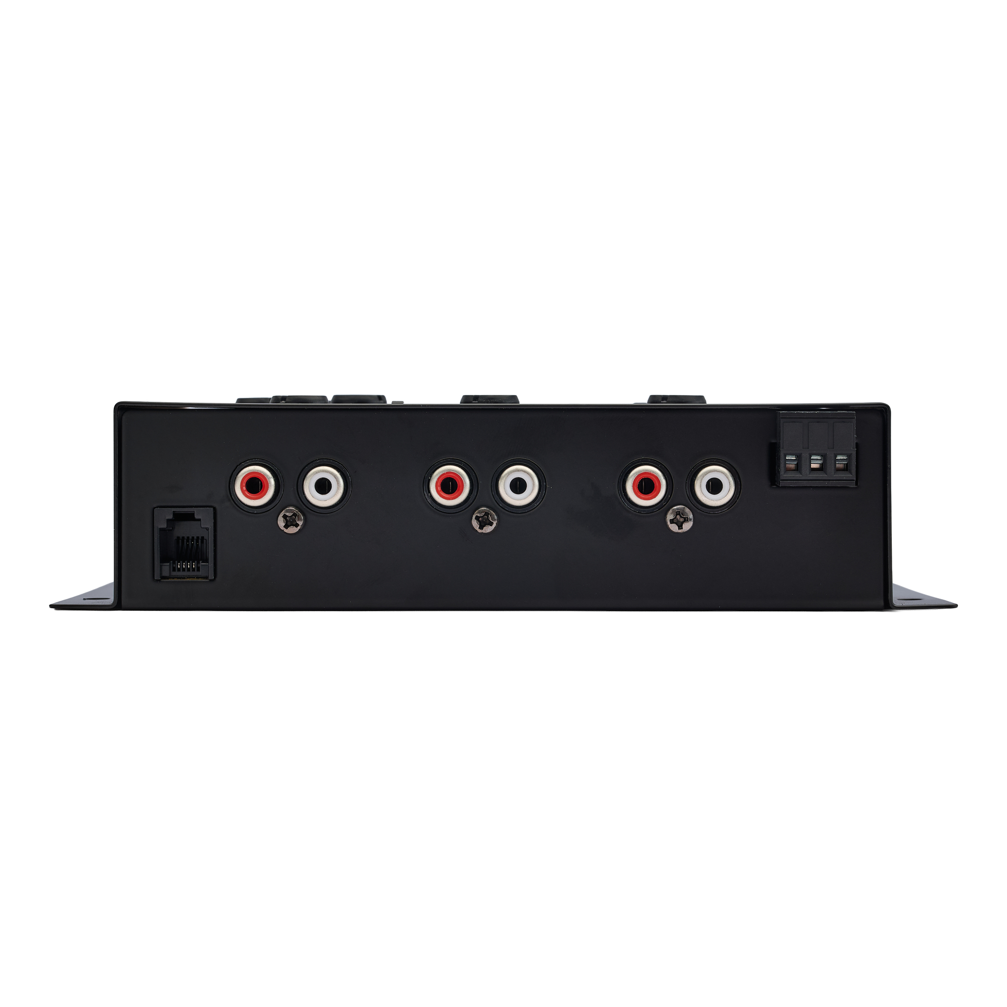 SSA-2950_3