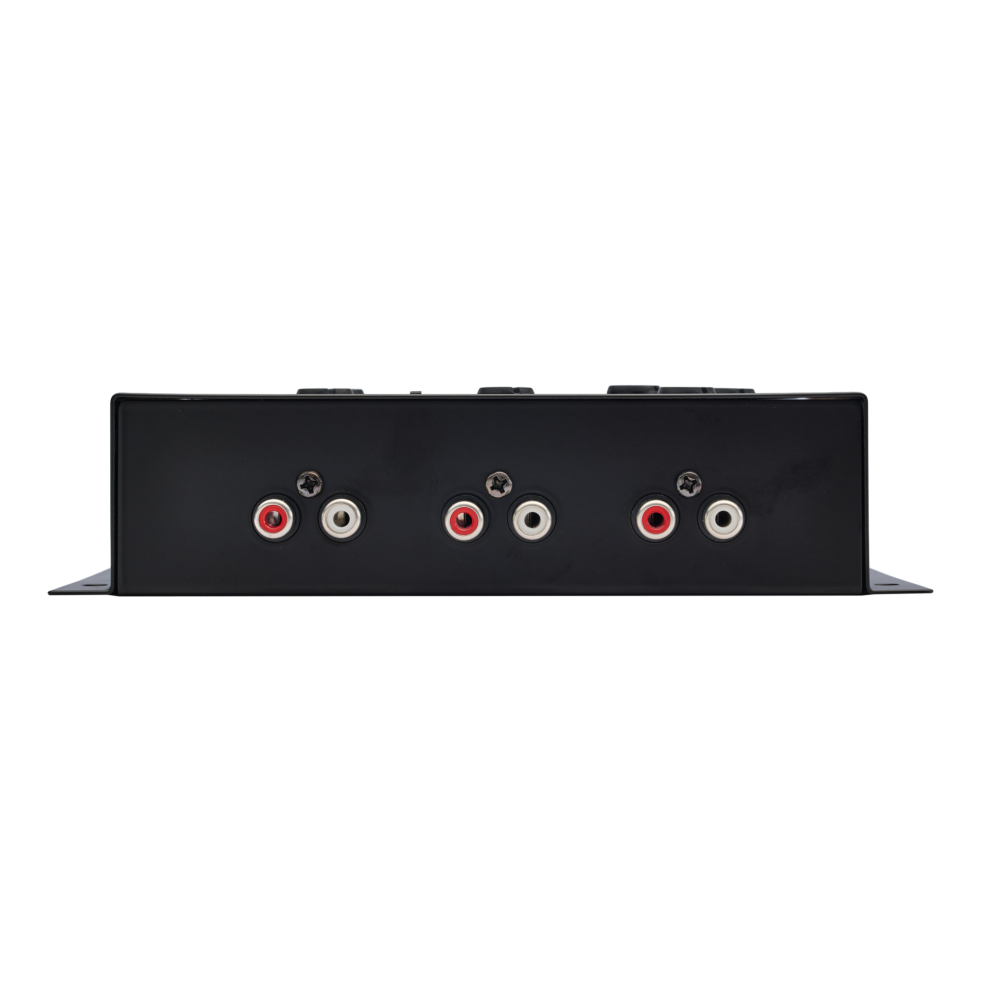 SSA-2950_4