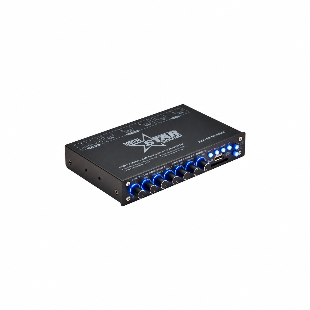 SSA-EQ-5200-1-powered-on