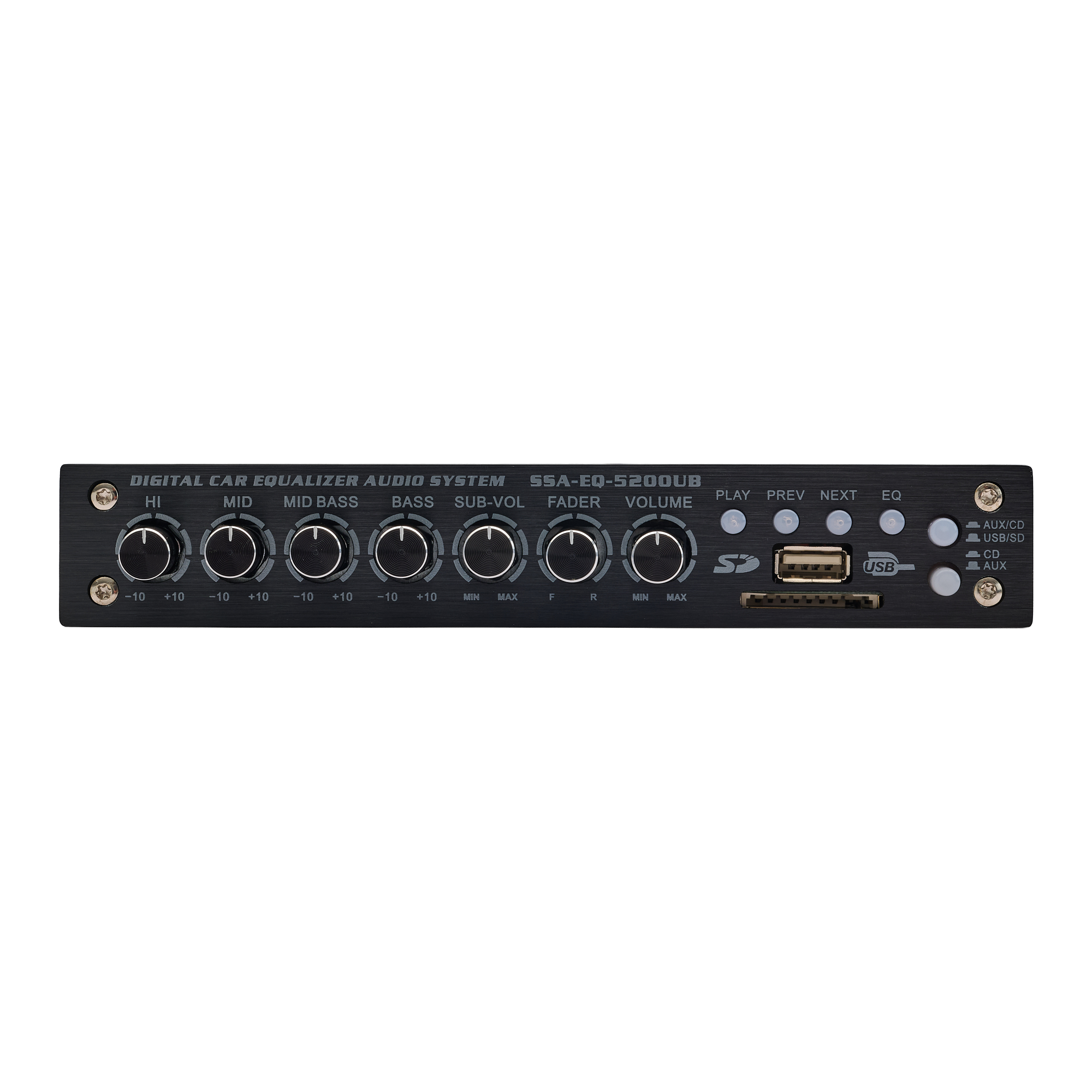 SSA-EQ-5200-3