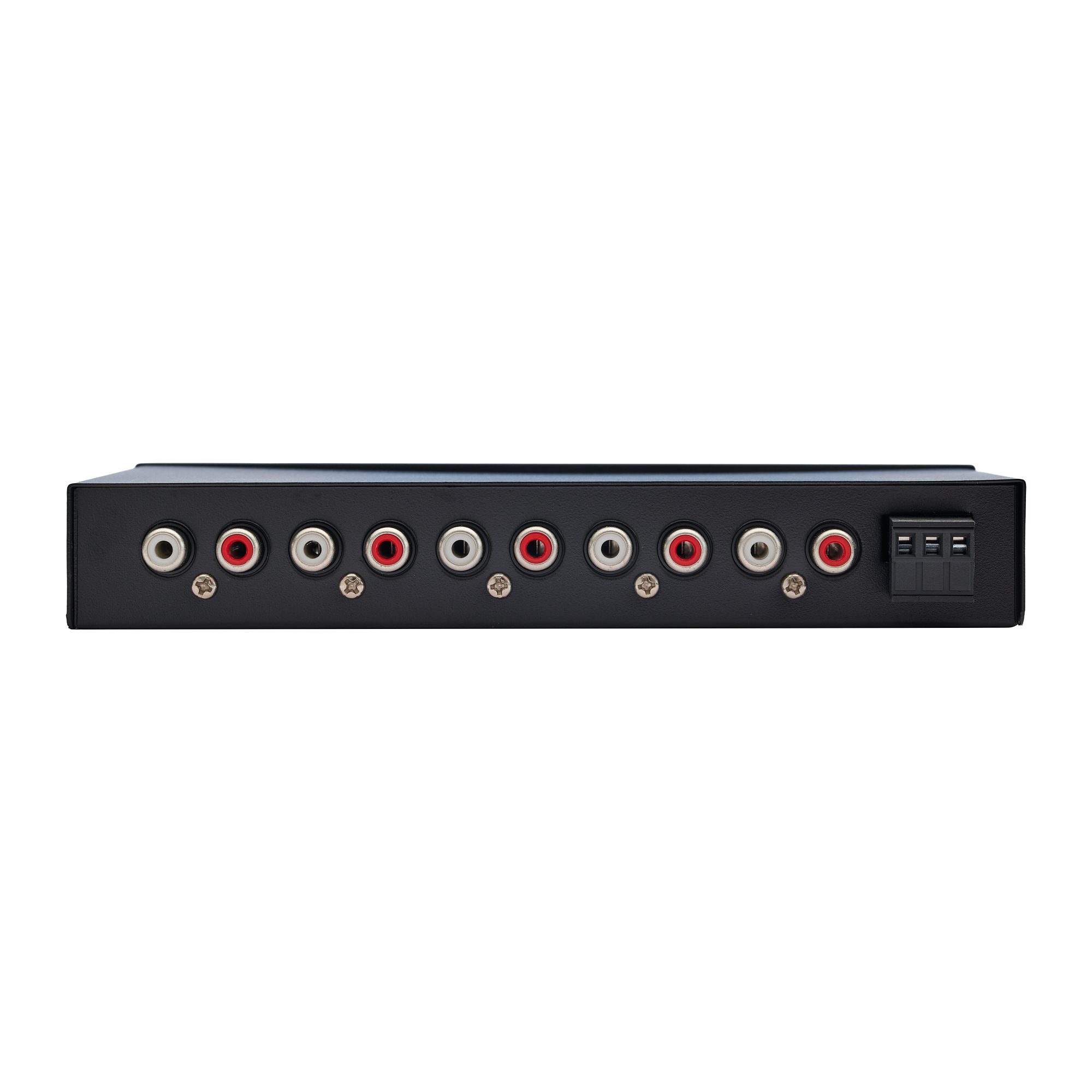 SSA-EQ-5200-4