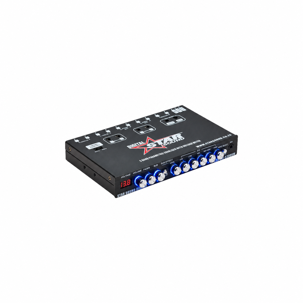 SSA-EQ-5300_1-powered-on