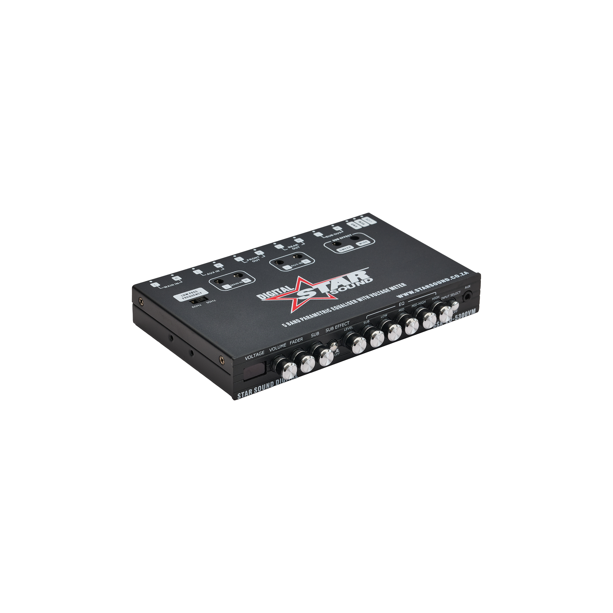 SSA-EQ-5300_1