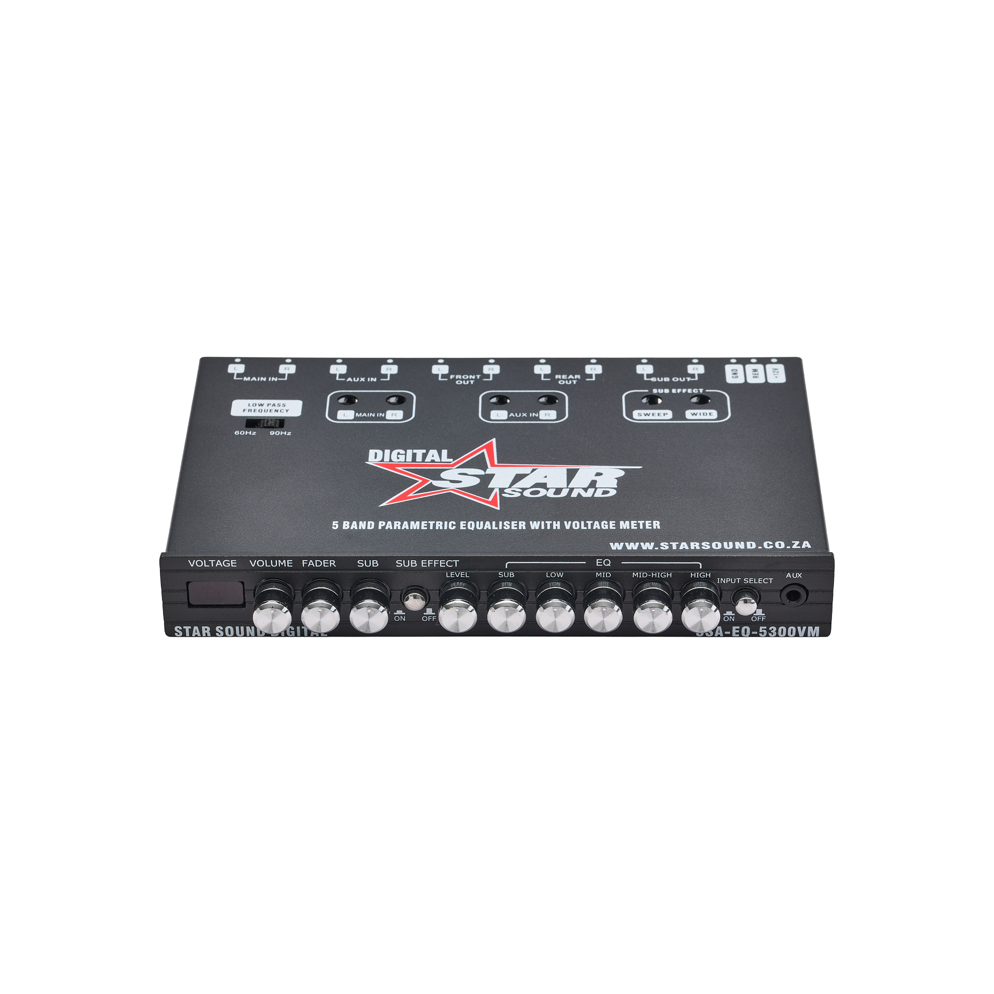 SSA-EQ-5300_2