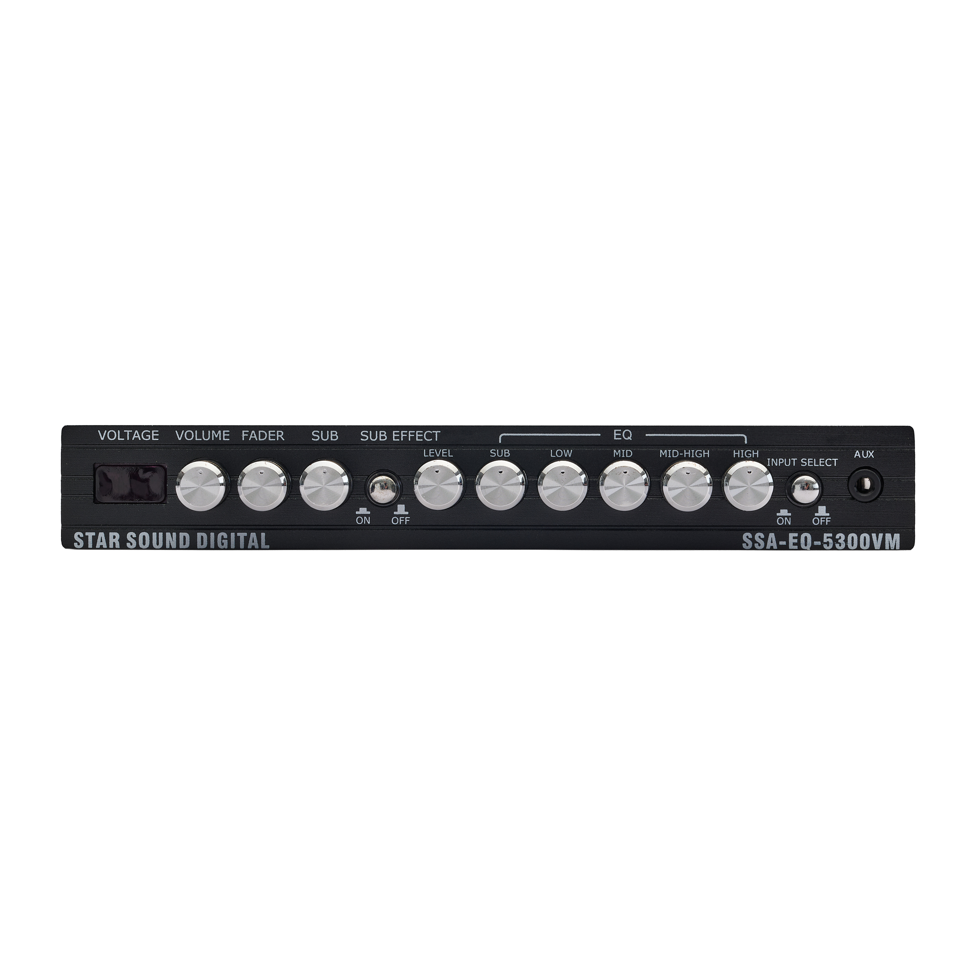 SSA-EQ-5300_3