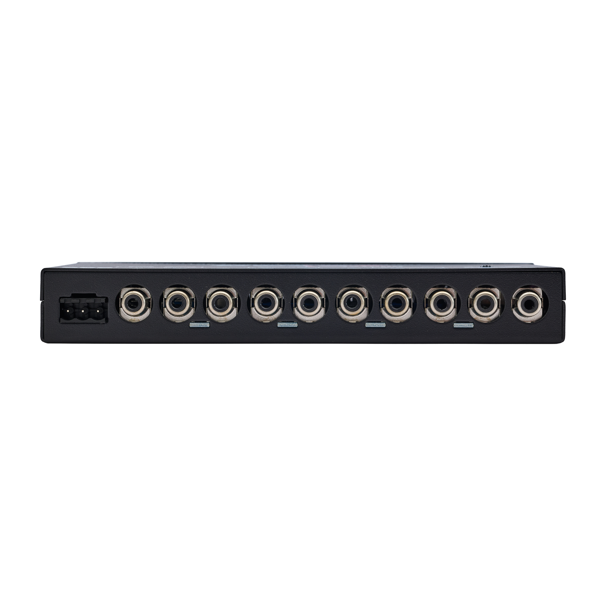 SSA-EQ-5300_4
