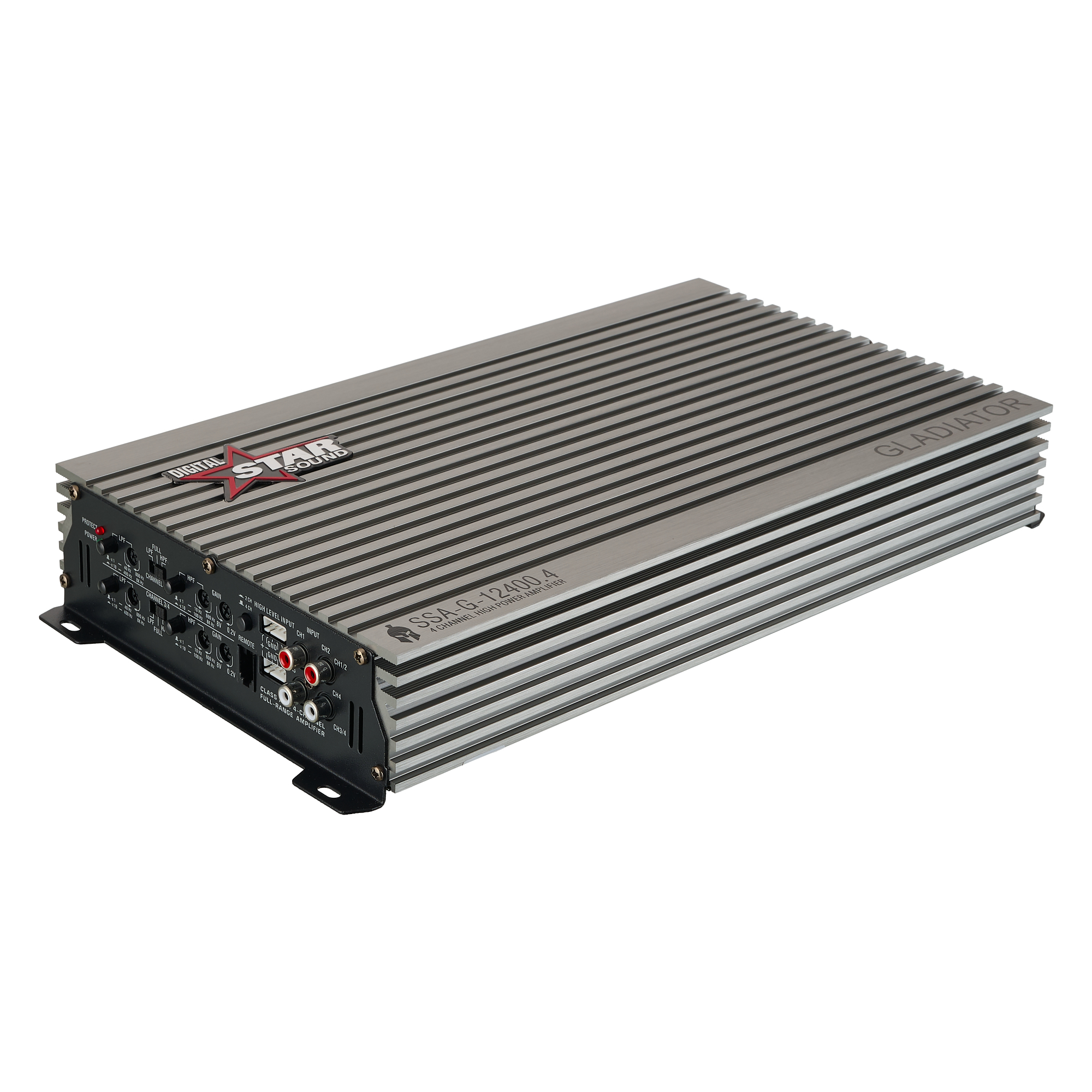 SSA-G-12400.4_WEB_PICS_1