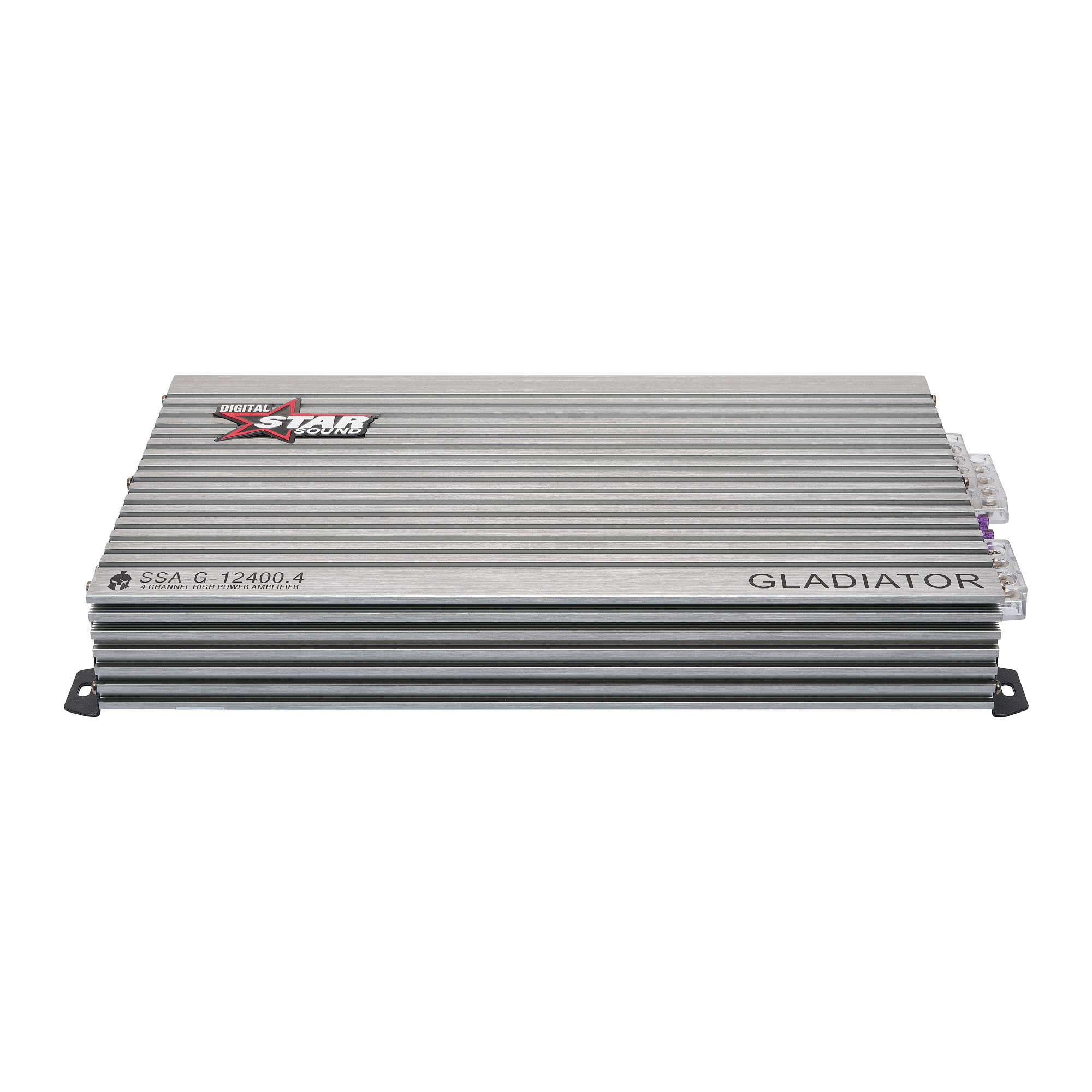 SSA-G-12400.4_WEB_PICS_2