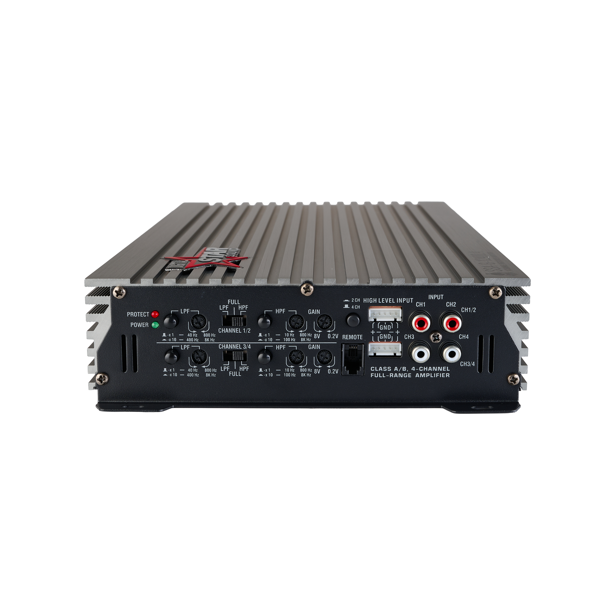SSA-G-12400.4_WEB_PICS_3