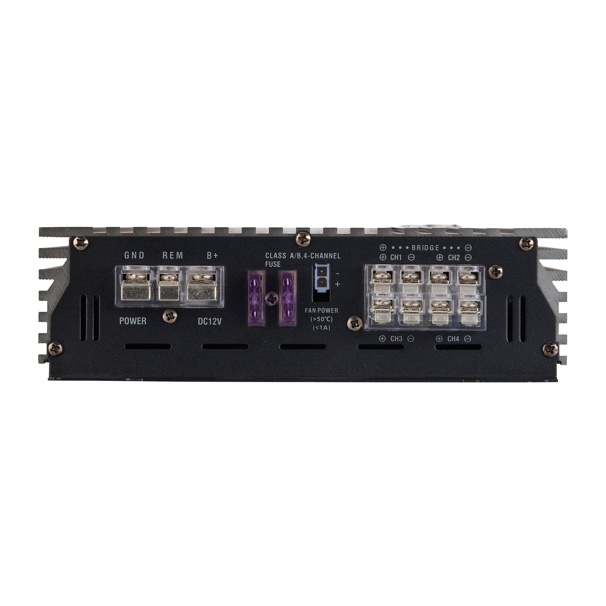 SSA-G-12400.4_WEB_PICS_4