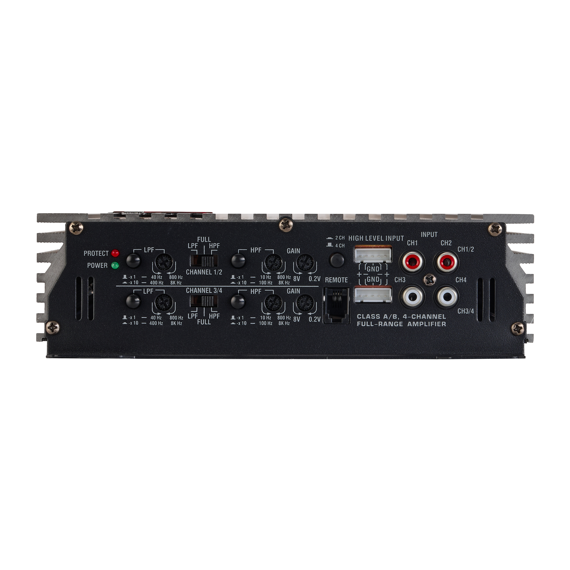 SSA-G-12400.4_WEB_PICS_5