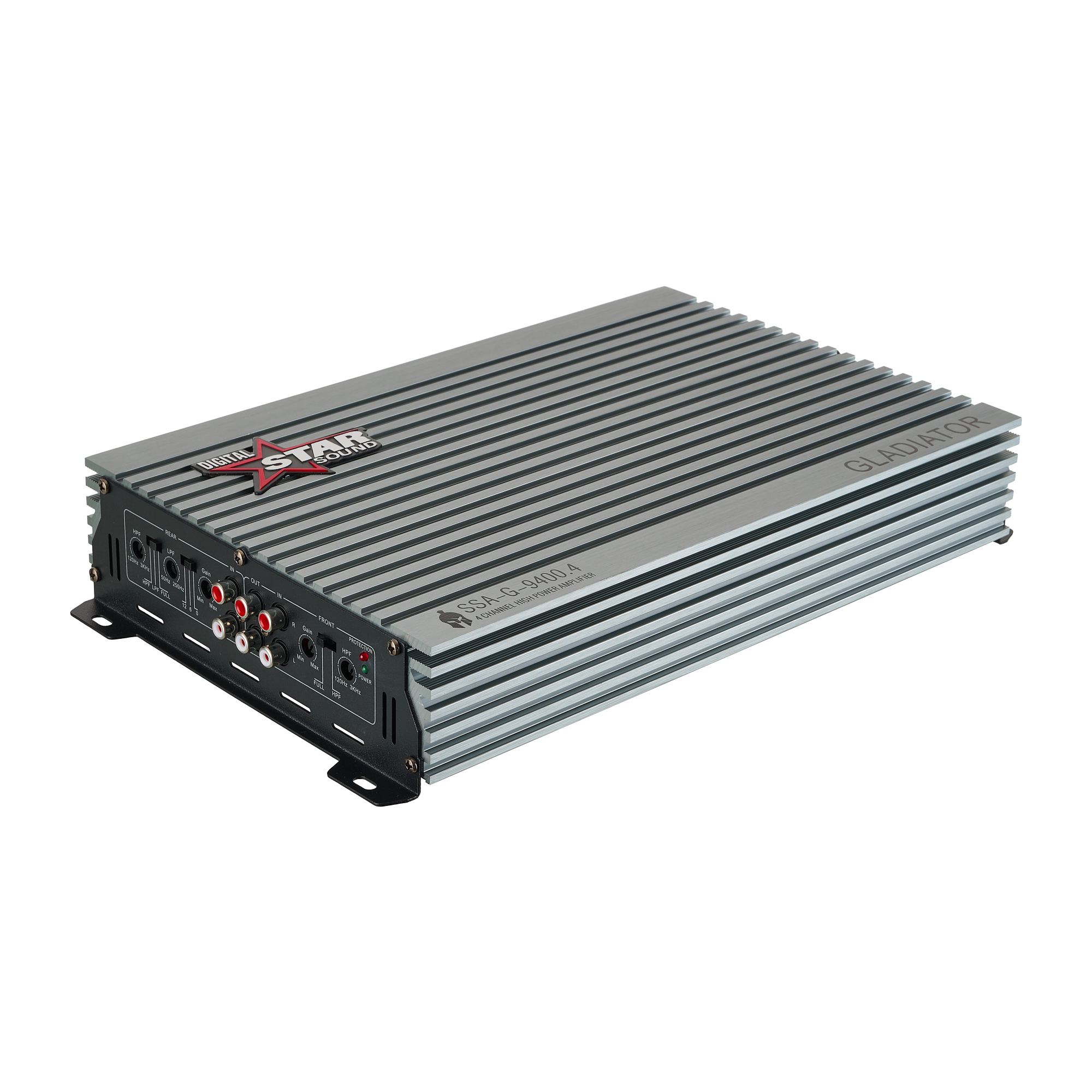 SSA-G-9400.4_WEB_PICS_1