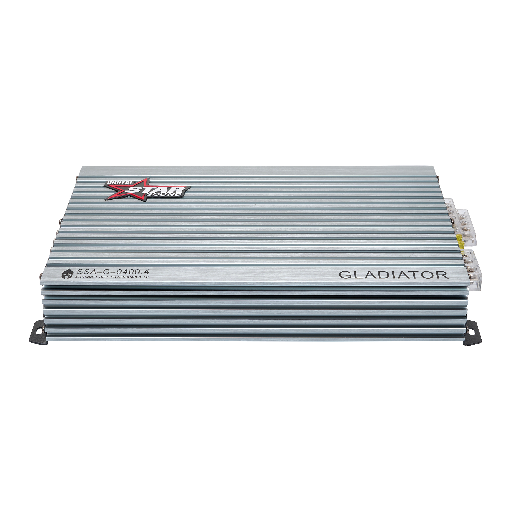 SSA-G-9400.4_WEB_PICS_2