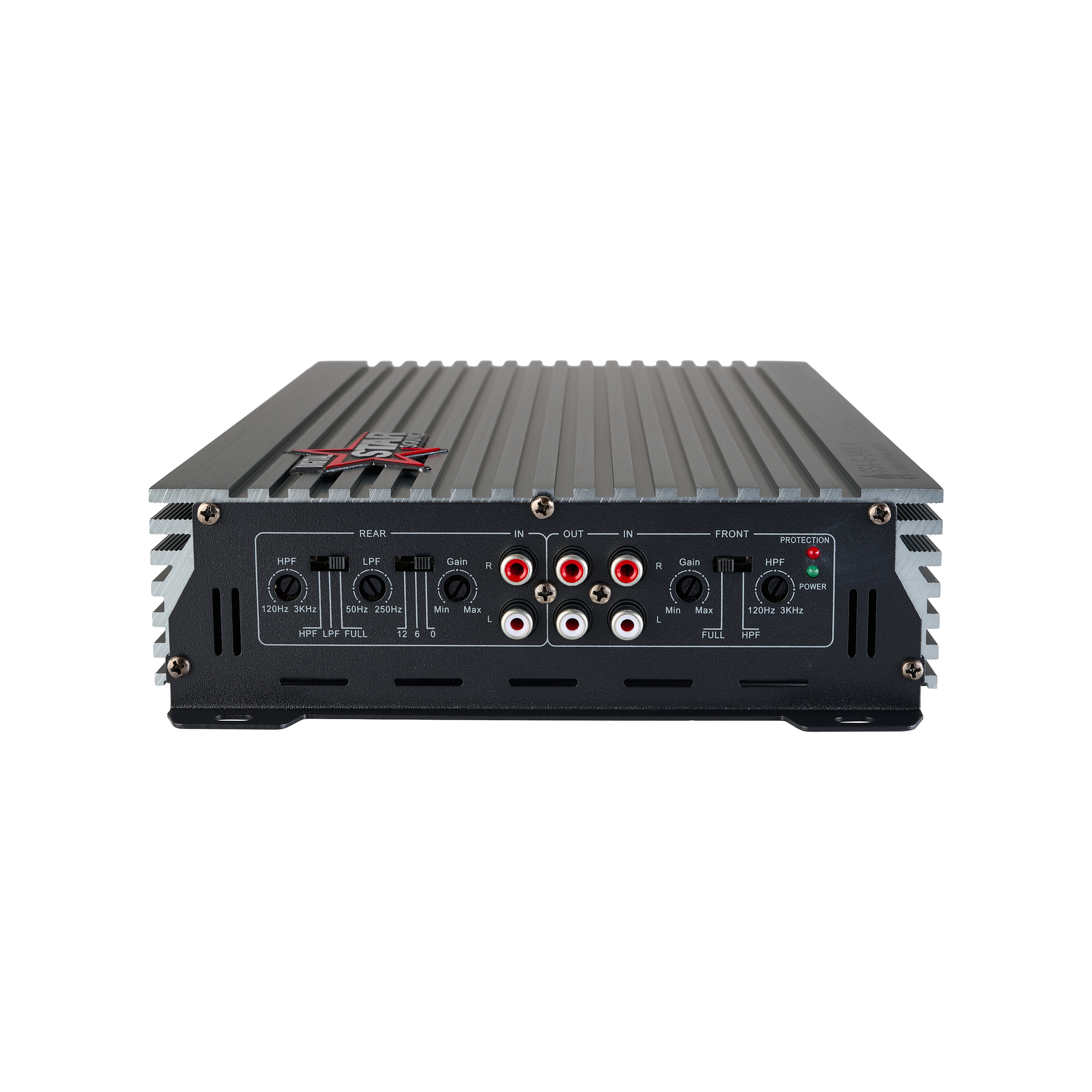 SSA-G-9400.4_WEB_PICS_3