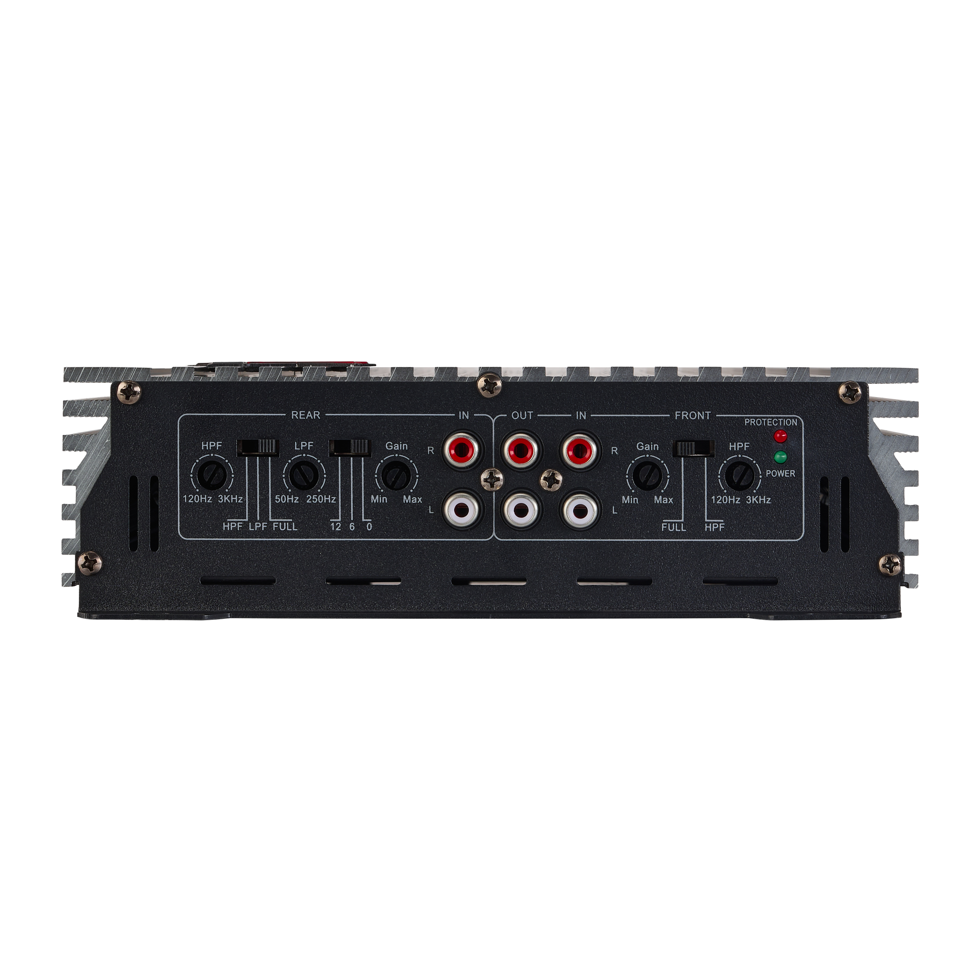 SSA-G-9400.4_WEB_PICS_4