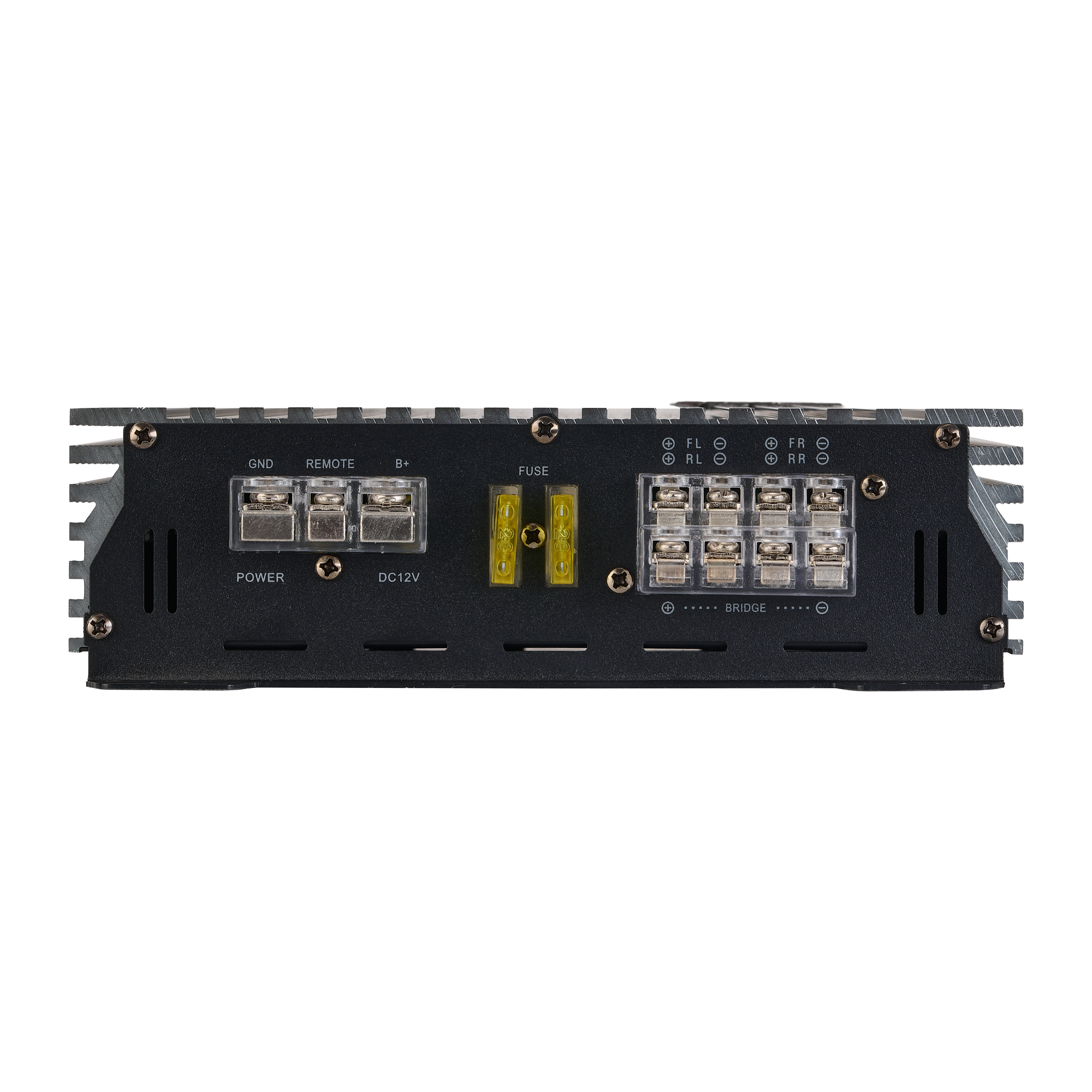 SSA-G-9400.4_WEB_PICS_5