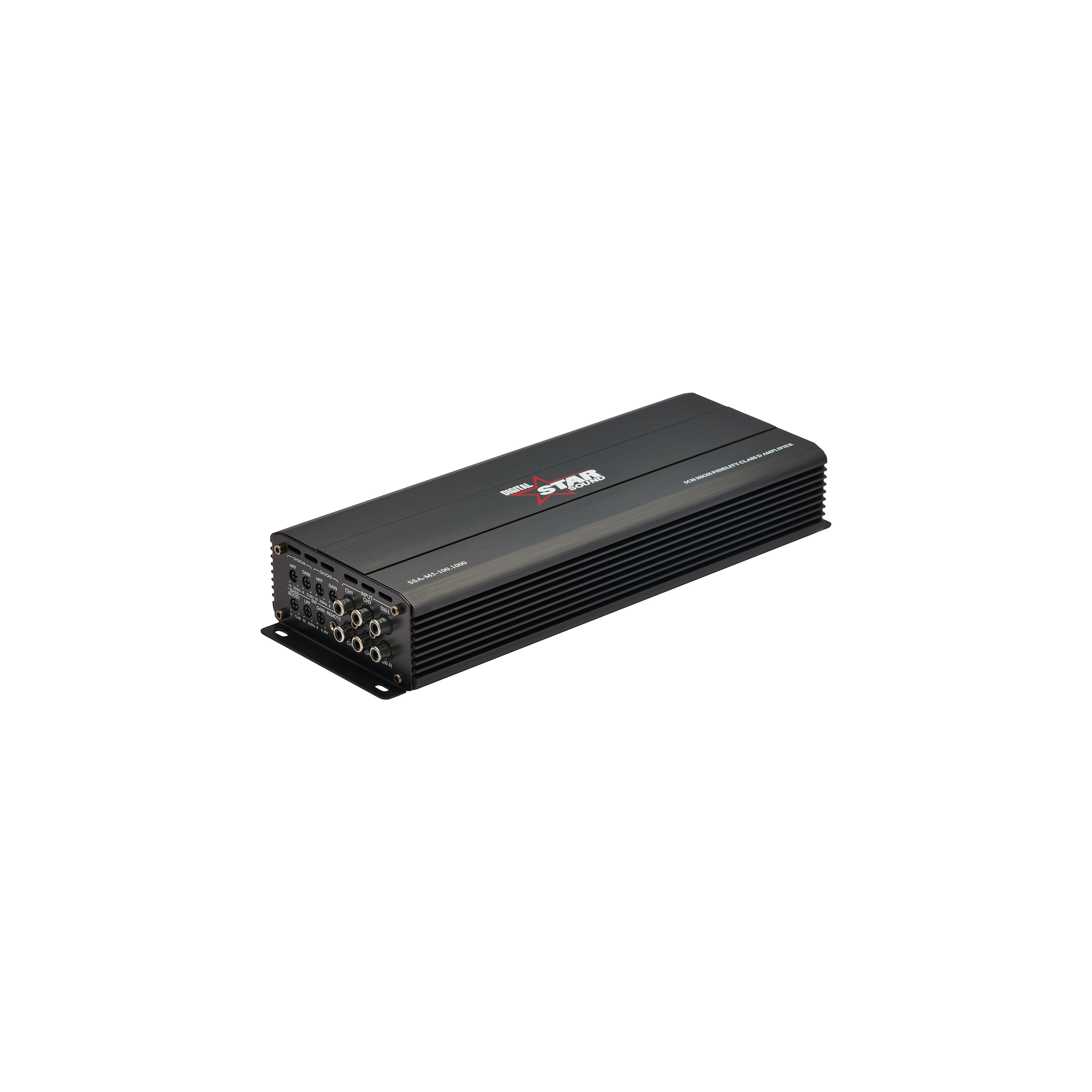 SSA-M5-100-1000