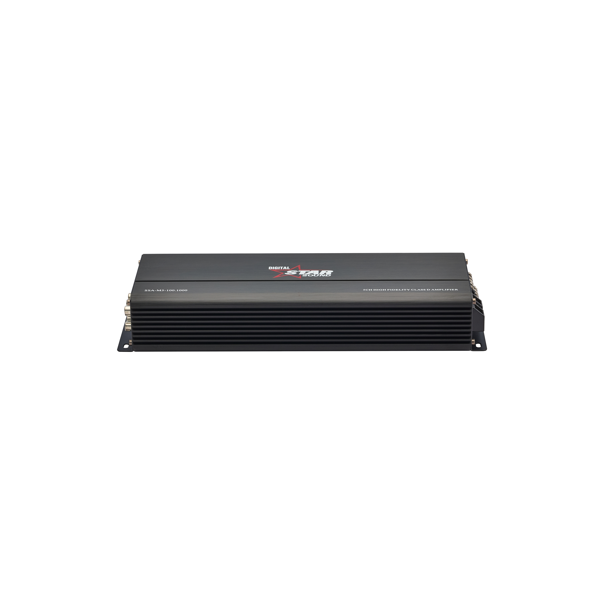SSA-M5-100-1000_2