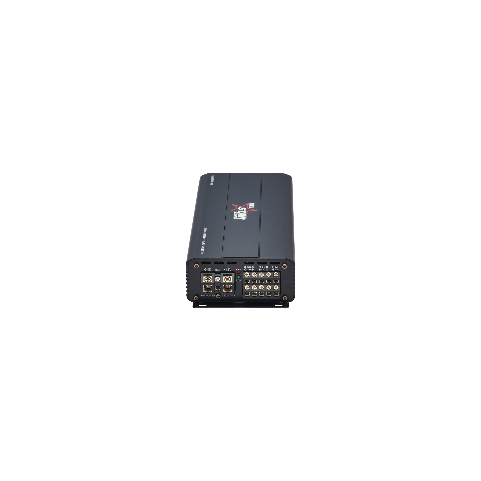 SSA-M5-100-1000_3