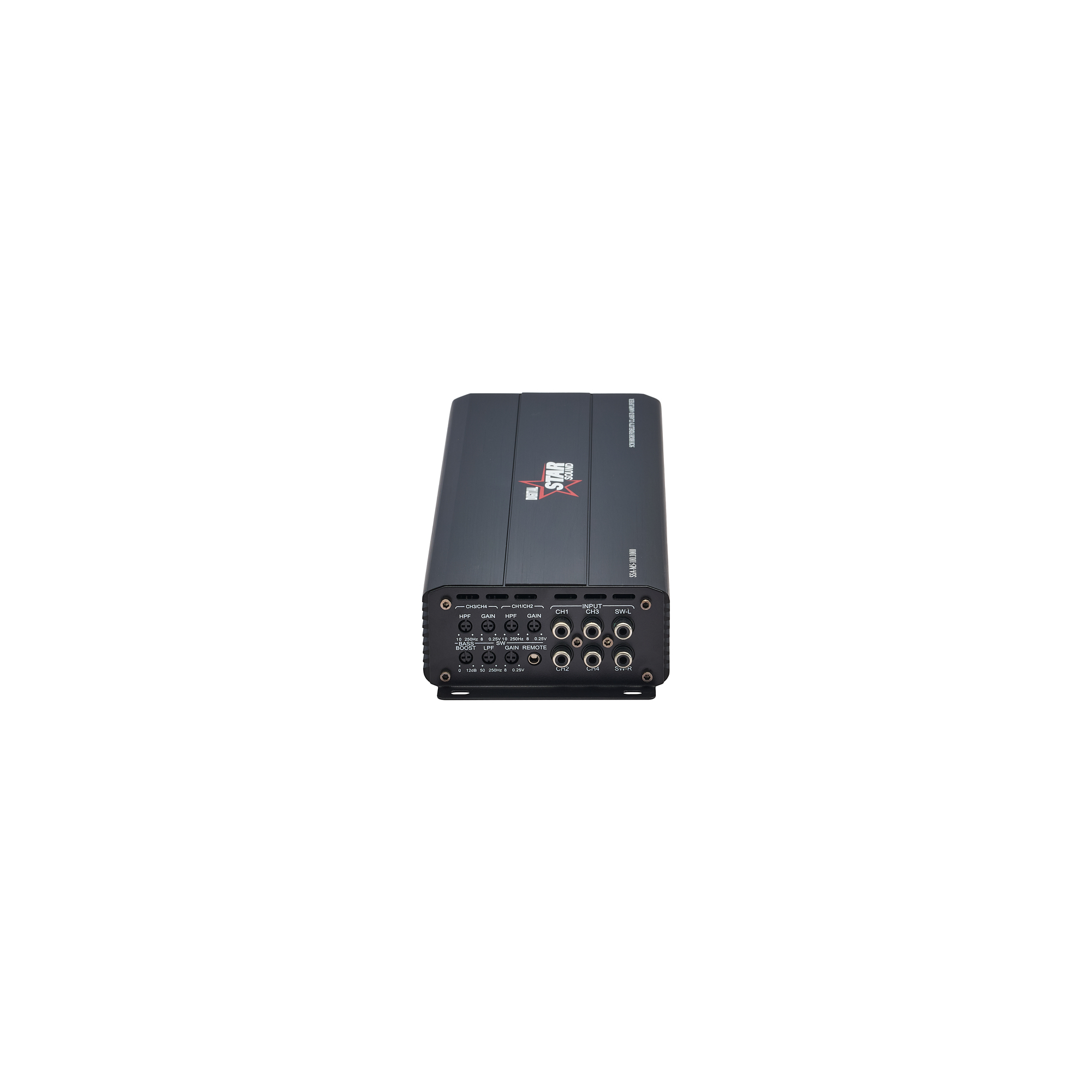 SSA-M5-100-1000_4