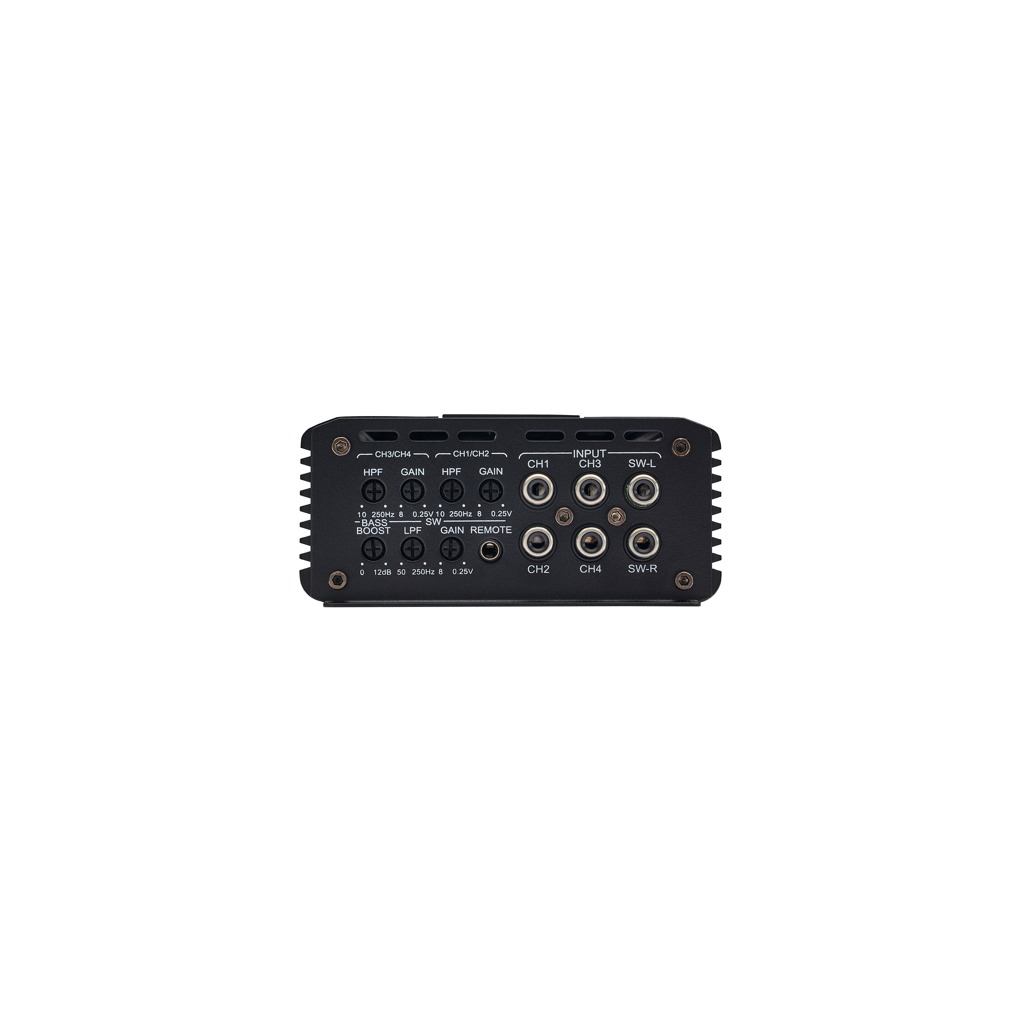 SSA-M5-100-1000_5