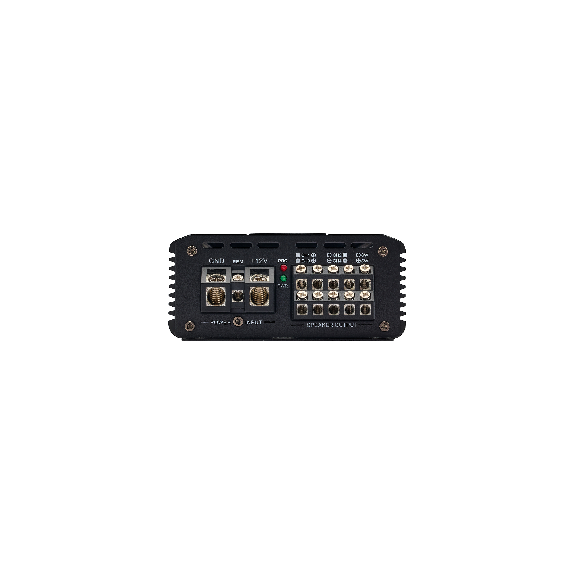 SSA-M5-100-1000_6