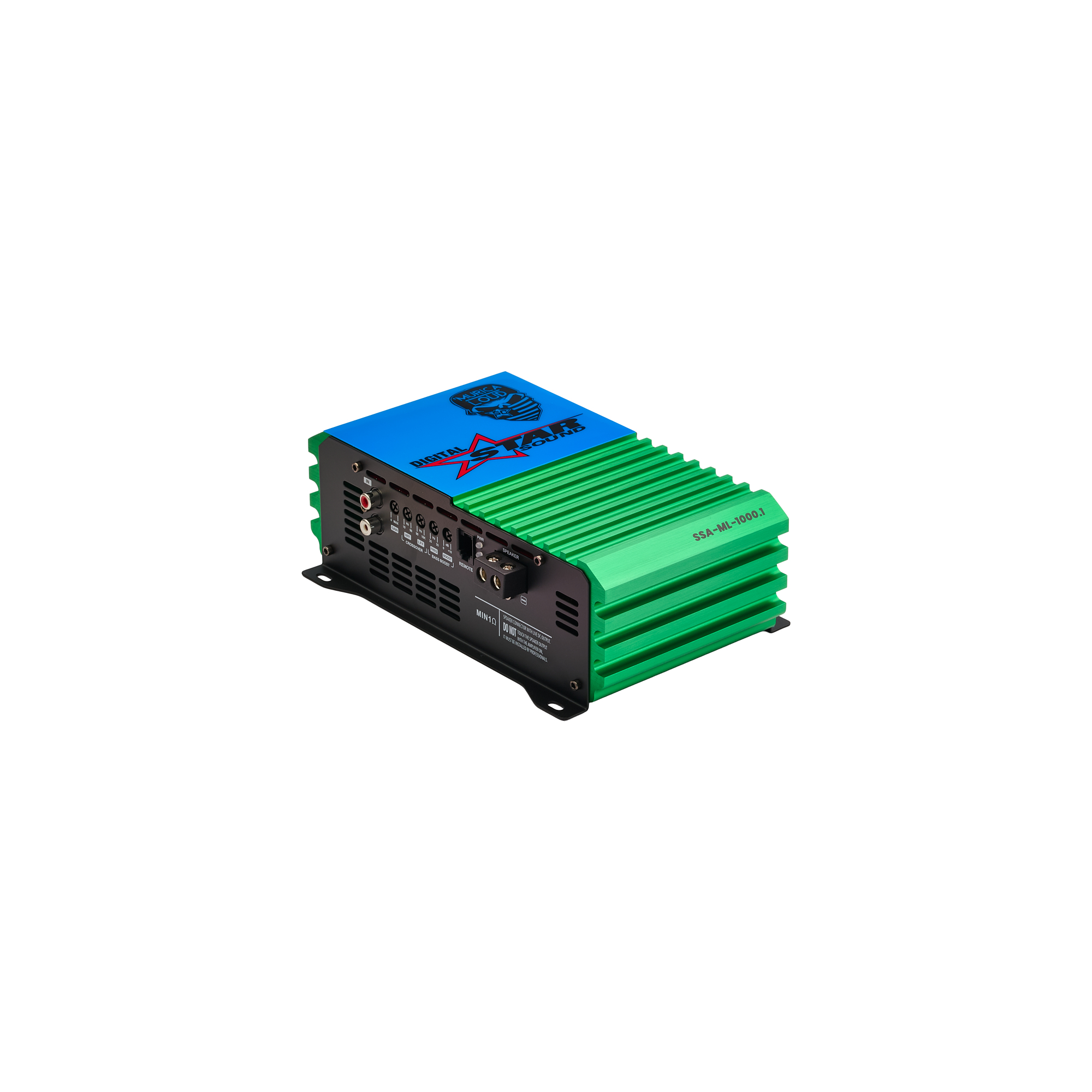 SSA-ML – 1000.1_WEB_PIC_1