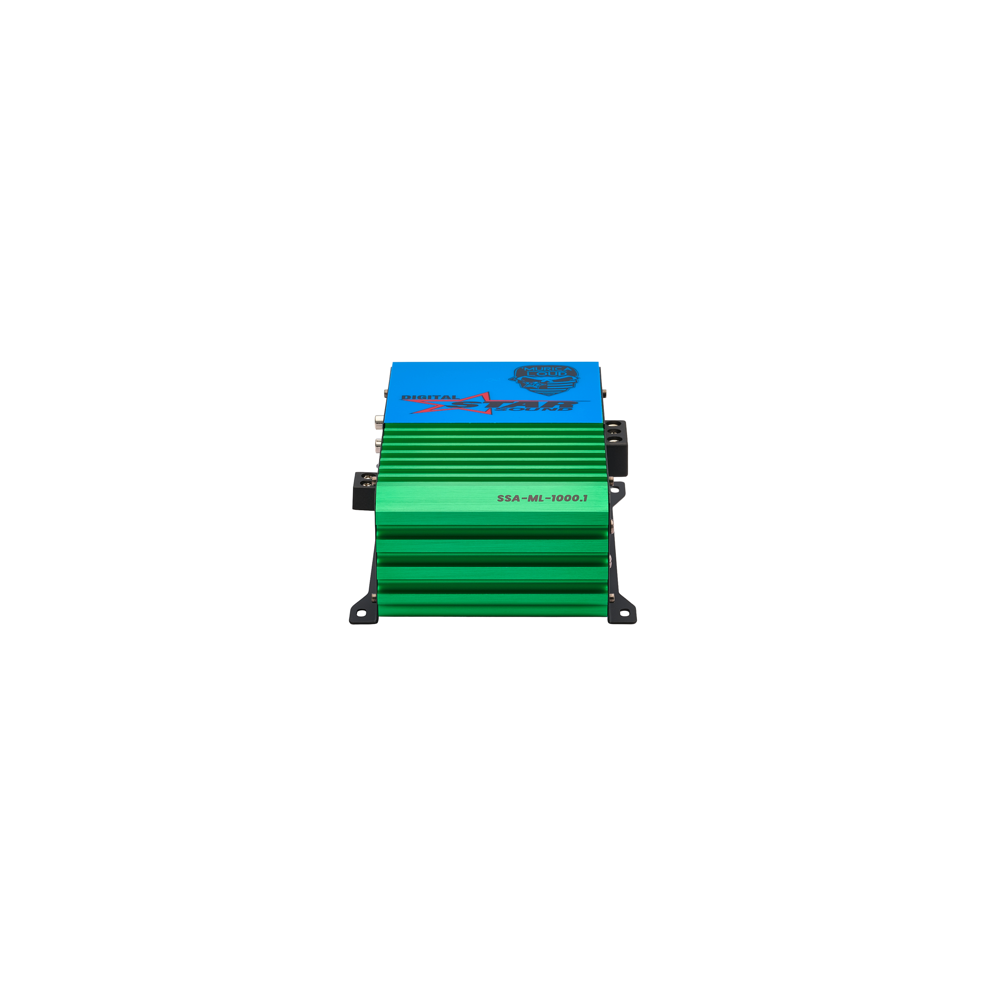 SSA-ML – 1000.1_WEB_PIC_2