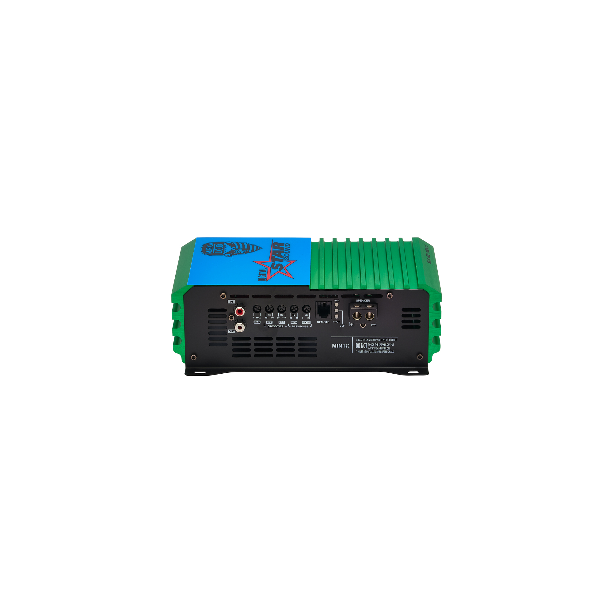SSA-ML – 1000.1_WEB_PIC_3